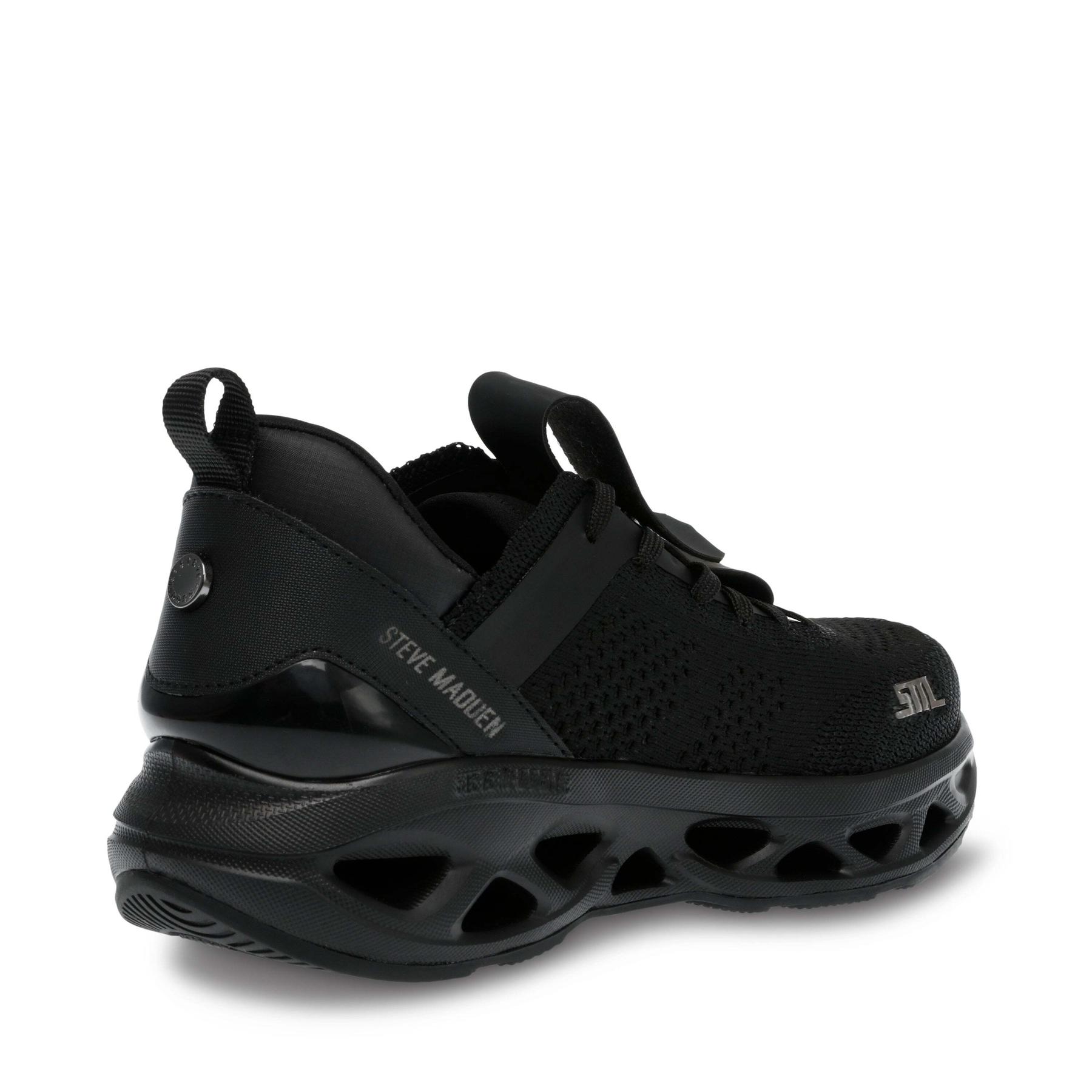 product/s/t/steve-madden_sm11003055-04005-184_4.jpg