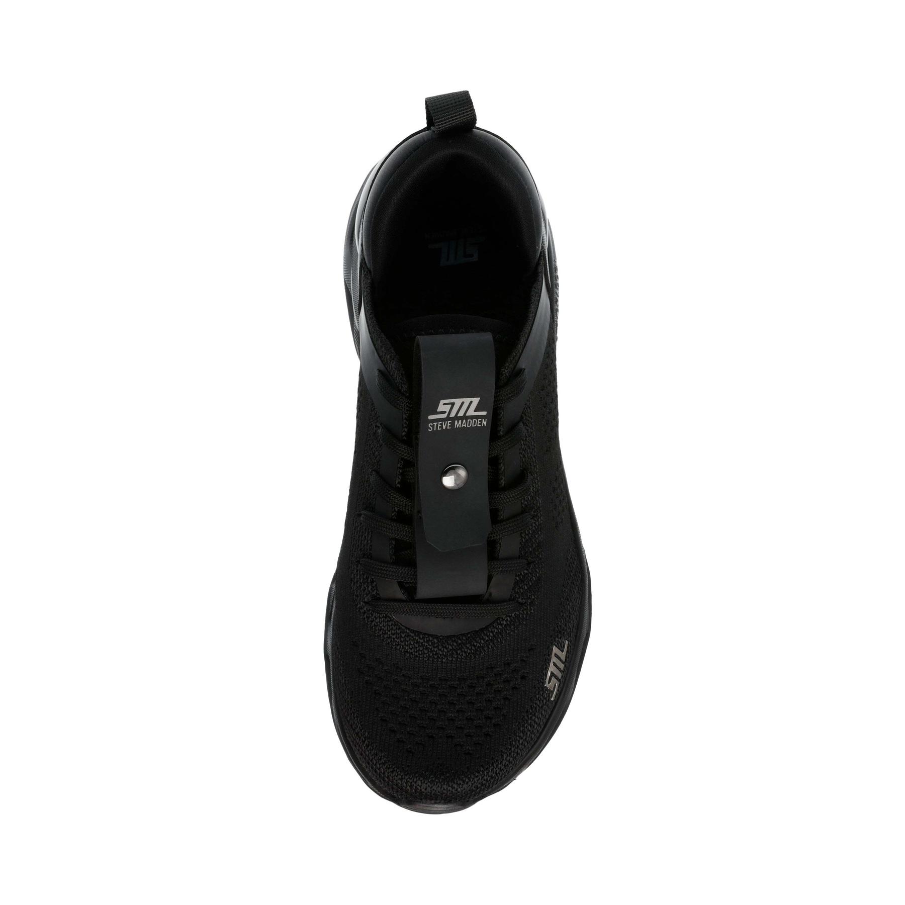 product/s/t/steve-madden_sm11003055-04005-184_5.jpg