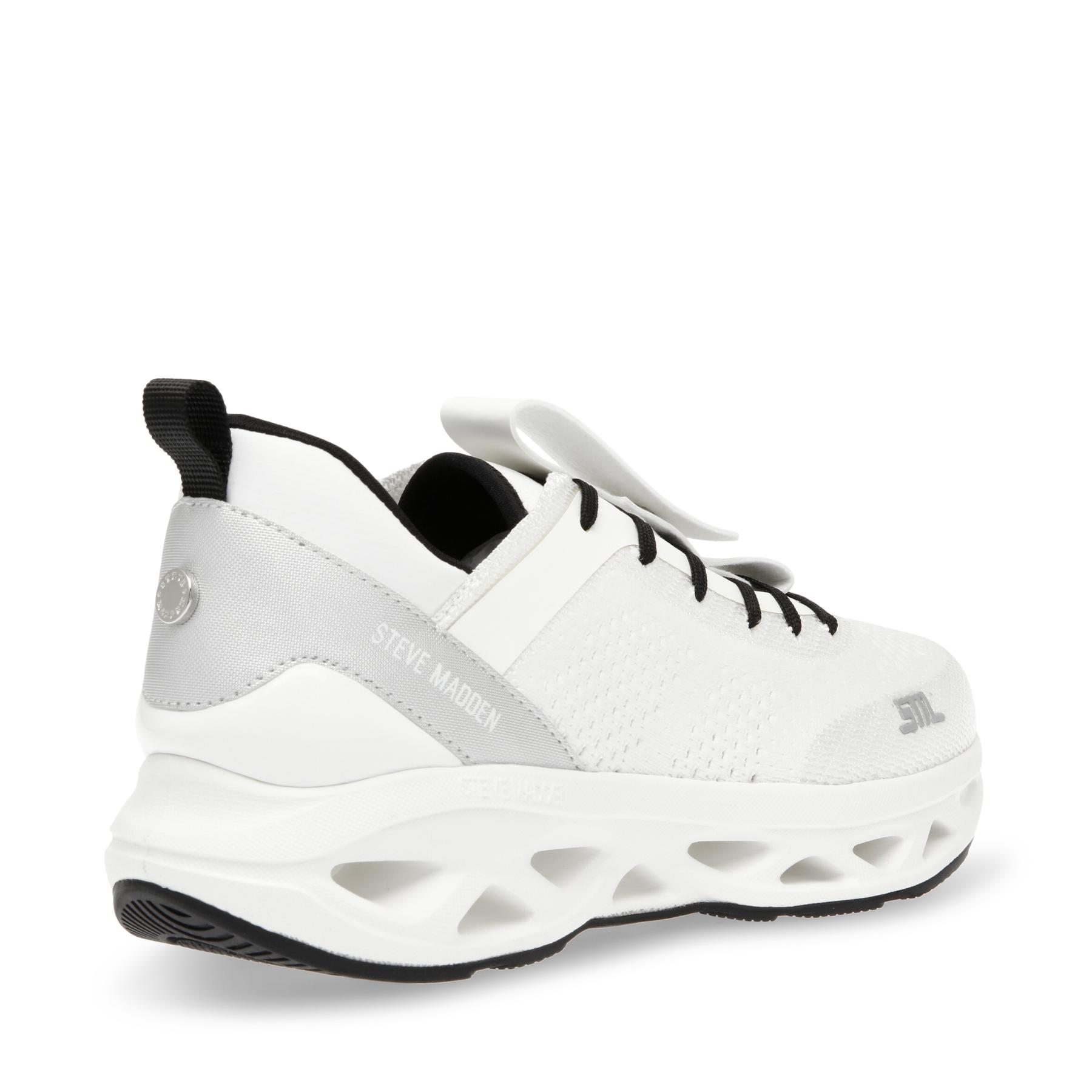 product/s/t/steve-madden_sm11003055-04005-196_03-nw051524.jpg