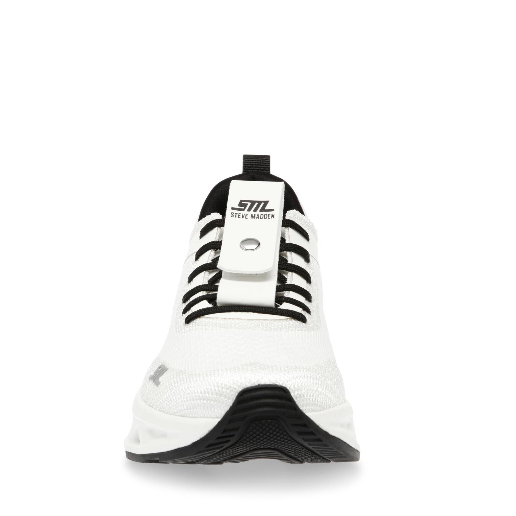product/s/t/steve-madden_sm11003055-04005-196_04-nw051524.jpg