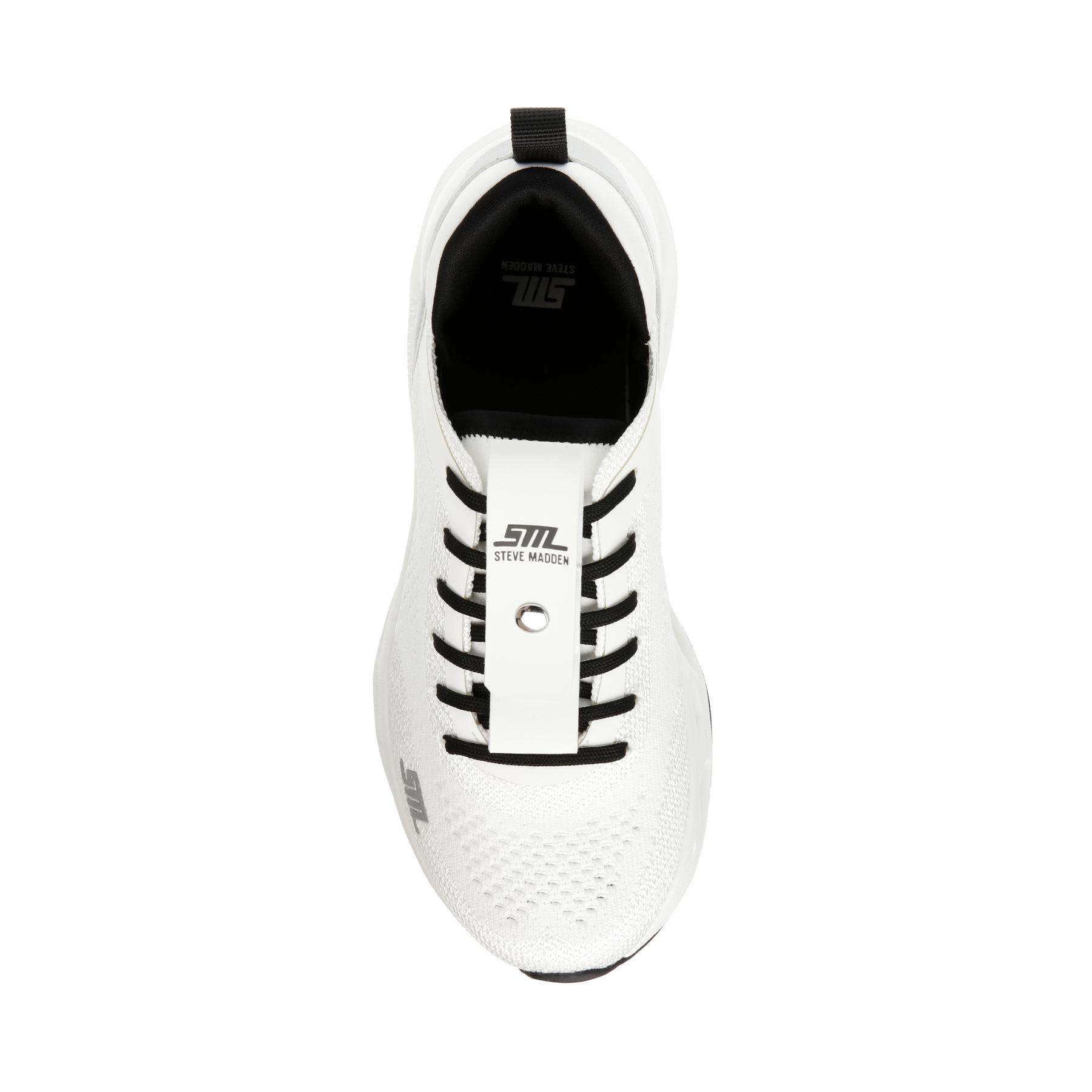 product/s/t/steve-madden_sm11003055-04005-196_06-nw051524.jpg