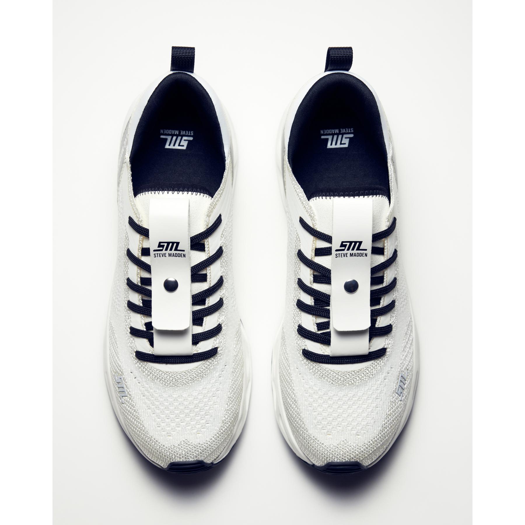 product/s/t/steve-madden_sm11003055-04005-196_10-nw051524.jpg