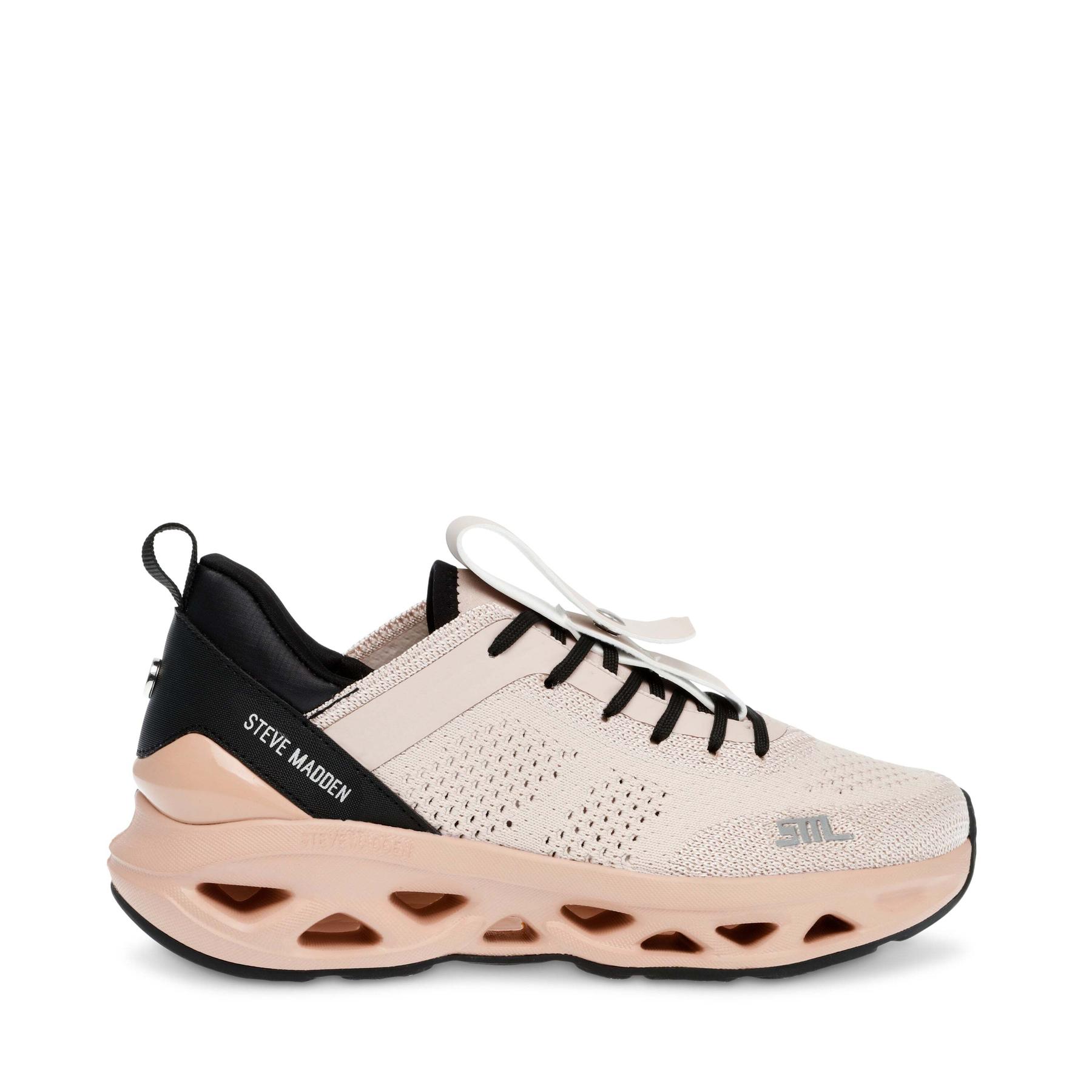 product/s/t/steve-madden_sm11003055-04005-bbh_0.jpg