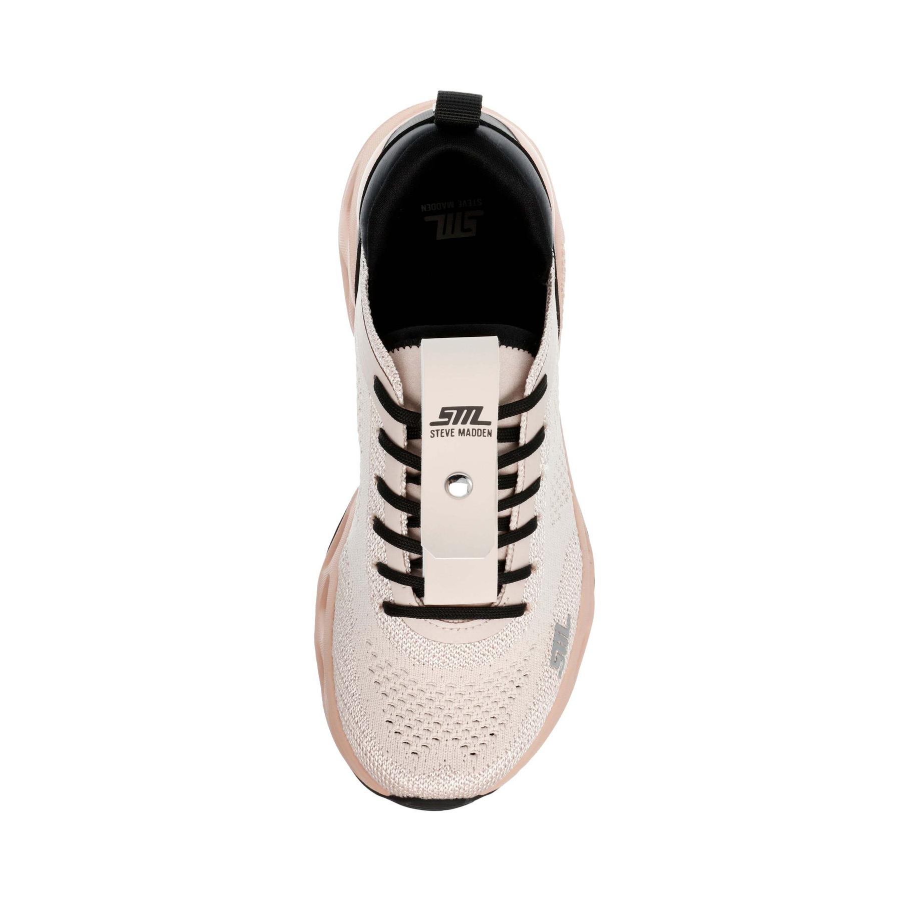 product/s/t/steve-madden_sm11003055-04005-bbh_4.jpg