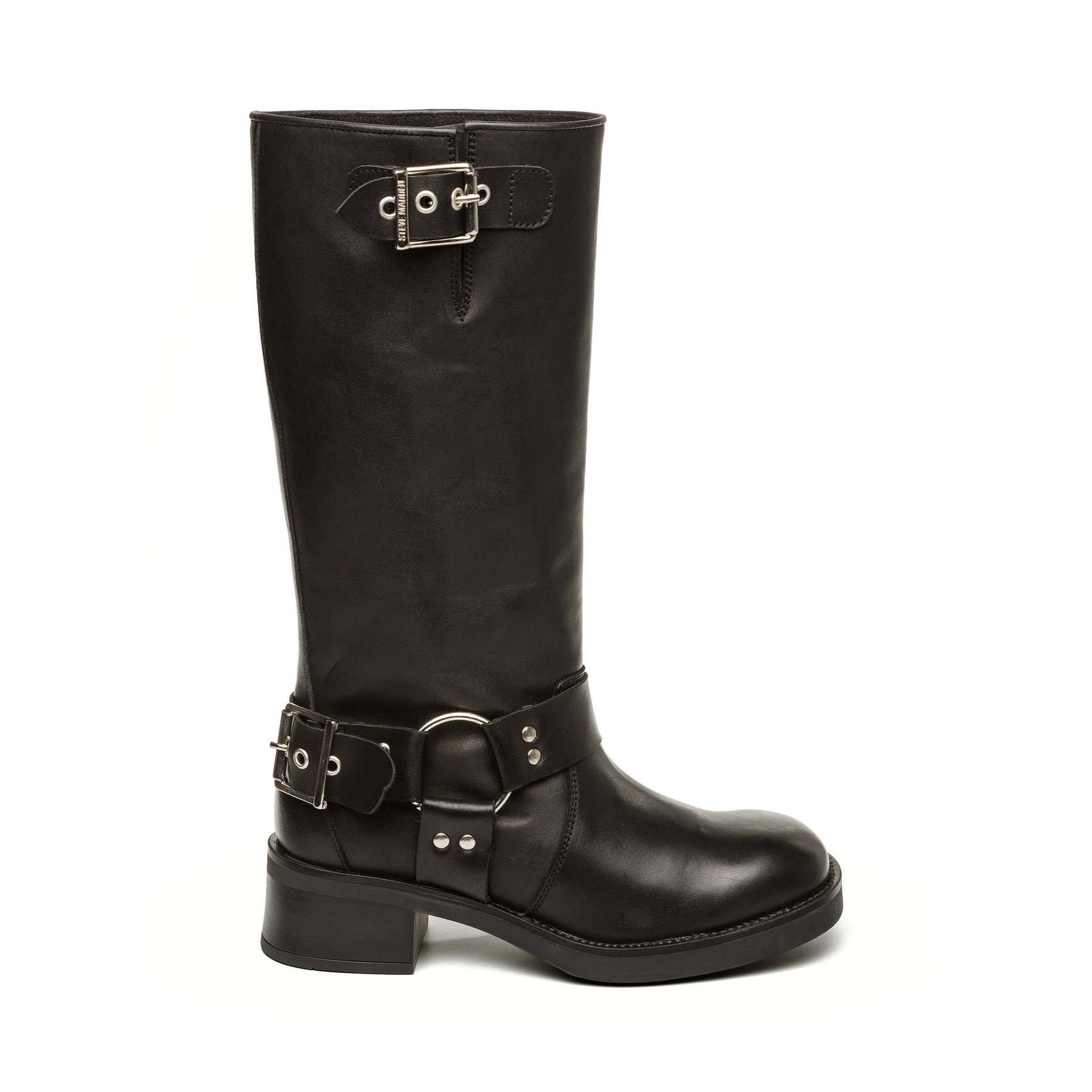 8720857394863 - Stiefel Frau Beau