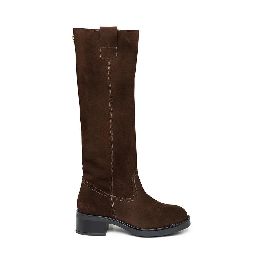 product/s/t/steve-madden_sm11003092-03002-983_dark-brown_1.jpg