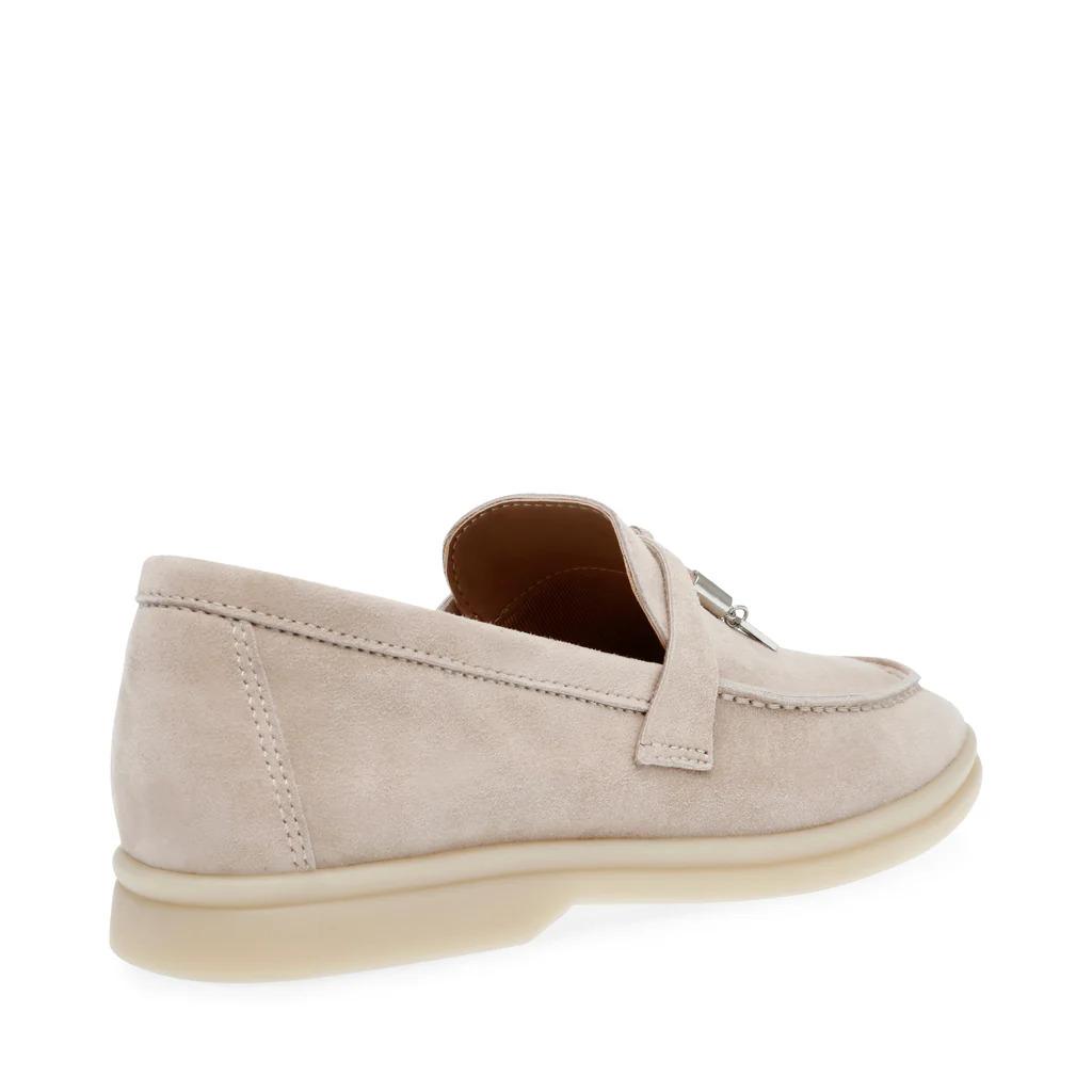 product/s/t/steve-madden_sm11003148-03002-290_bone-suede_3.jpg