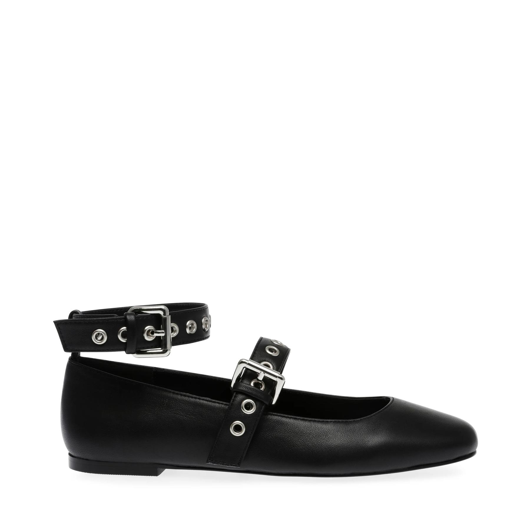 8720857451726 - Ballerinas Damen Macbeth