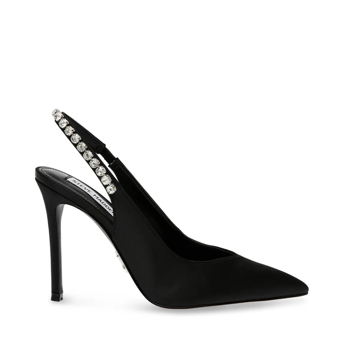 8720857494358 - Sandalen mit Absatz Damen Legit