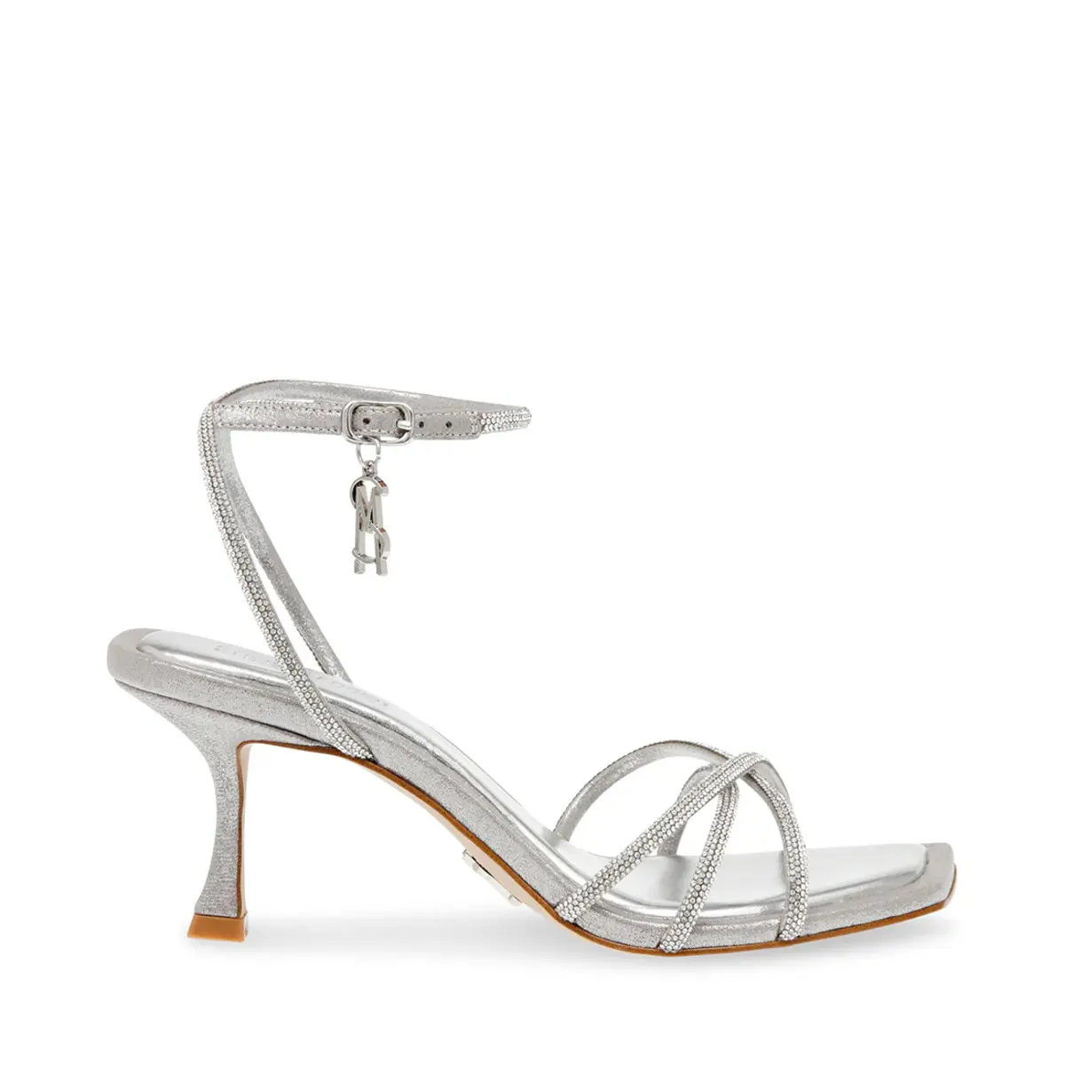 8720857494495 - Sandalen mit Absatz Damen Legit