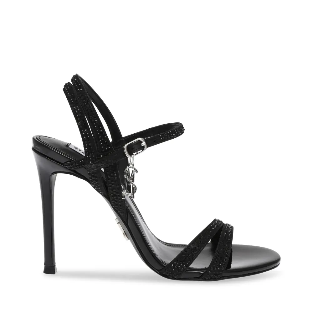 8720857494778 - Sandalen mit Absatz Damen Surrealist