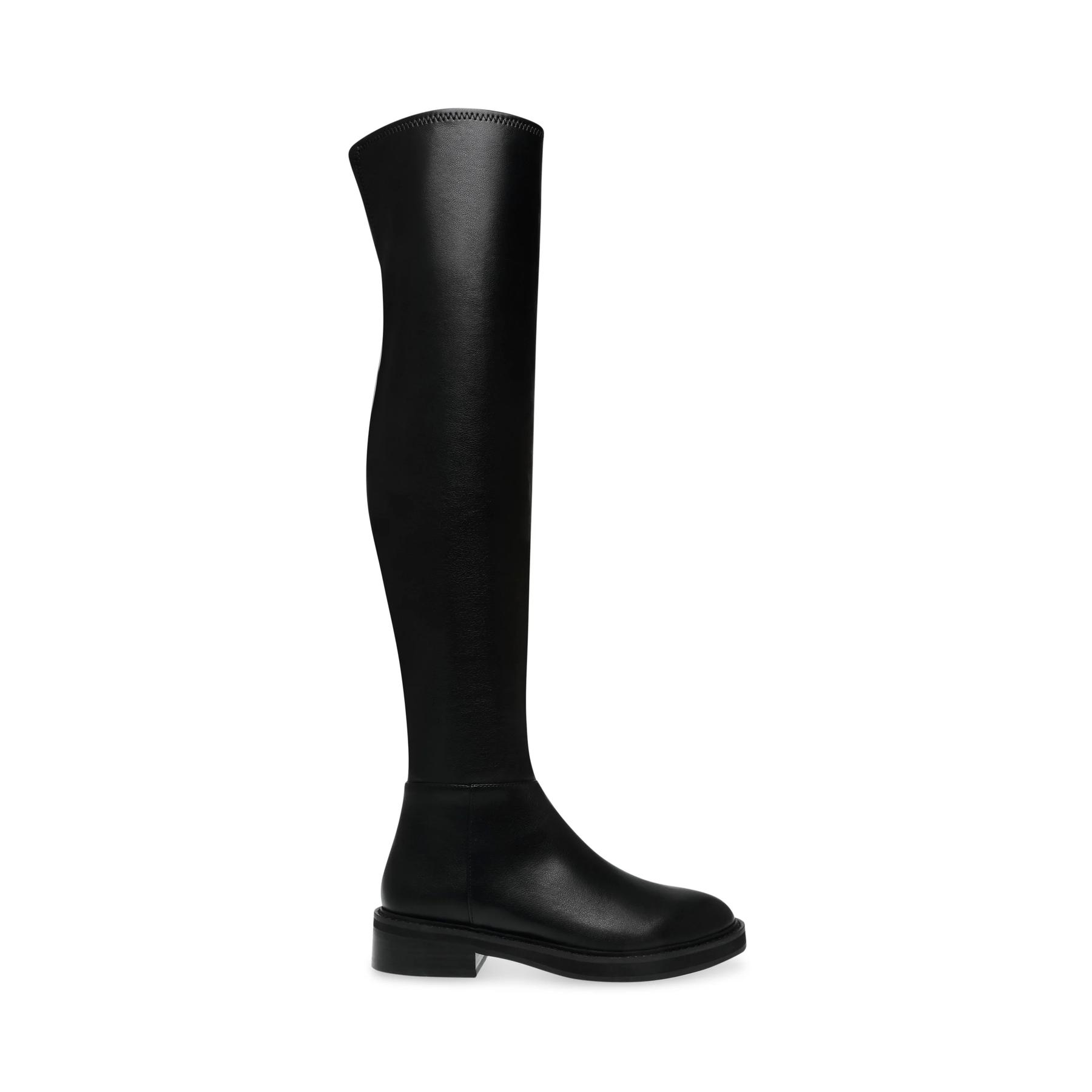 8720857534375 - Stiefel Damen Leza