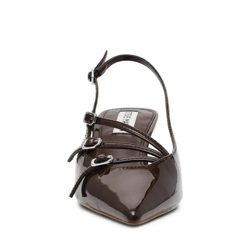 8720857797015 - Damenpumps Liana