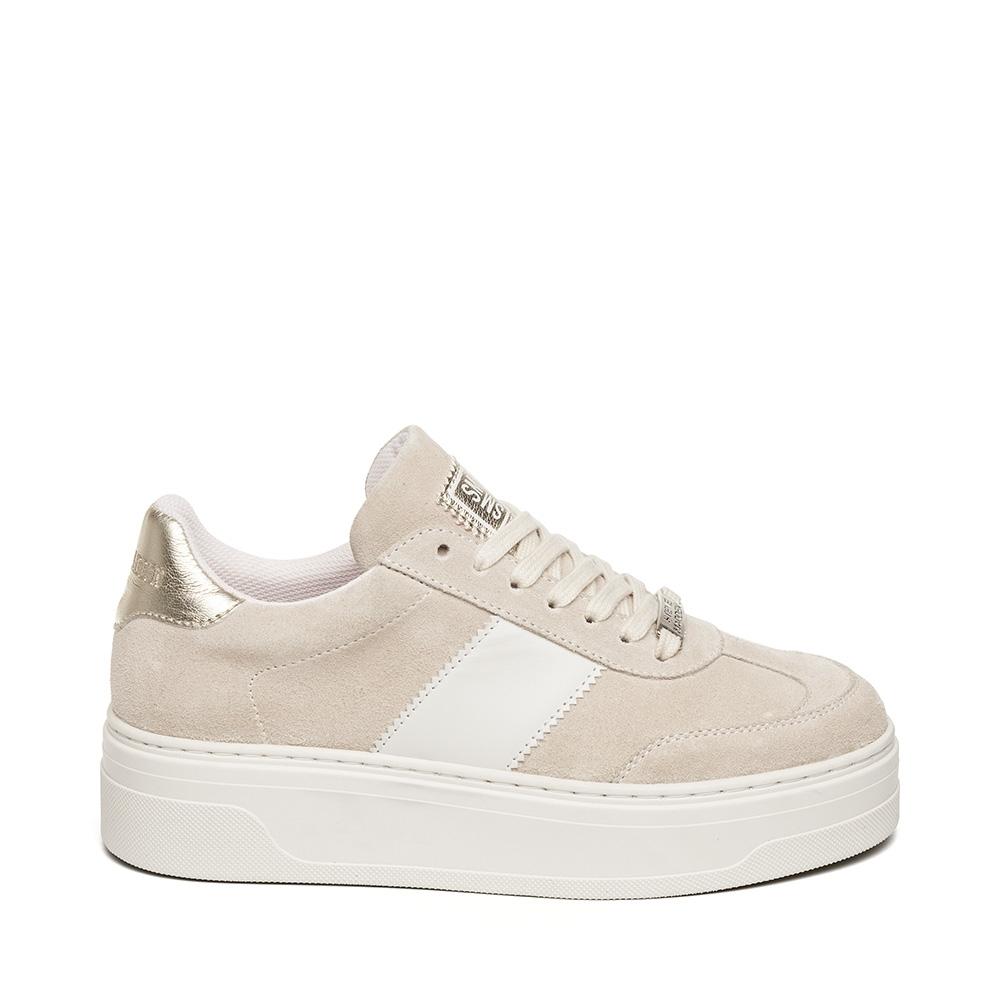 8720857573046 - Sneakers Moxy
