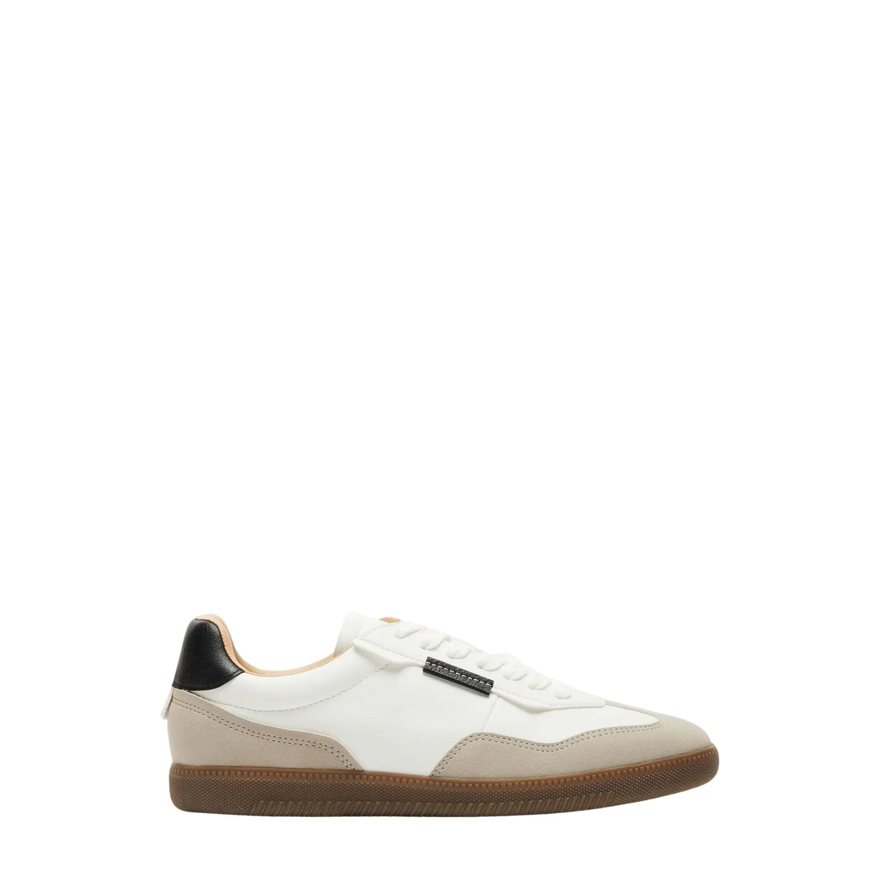 8720857615999 - Sneakers Emporia 8720857615999 - Sneakers Emporia