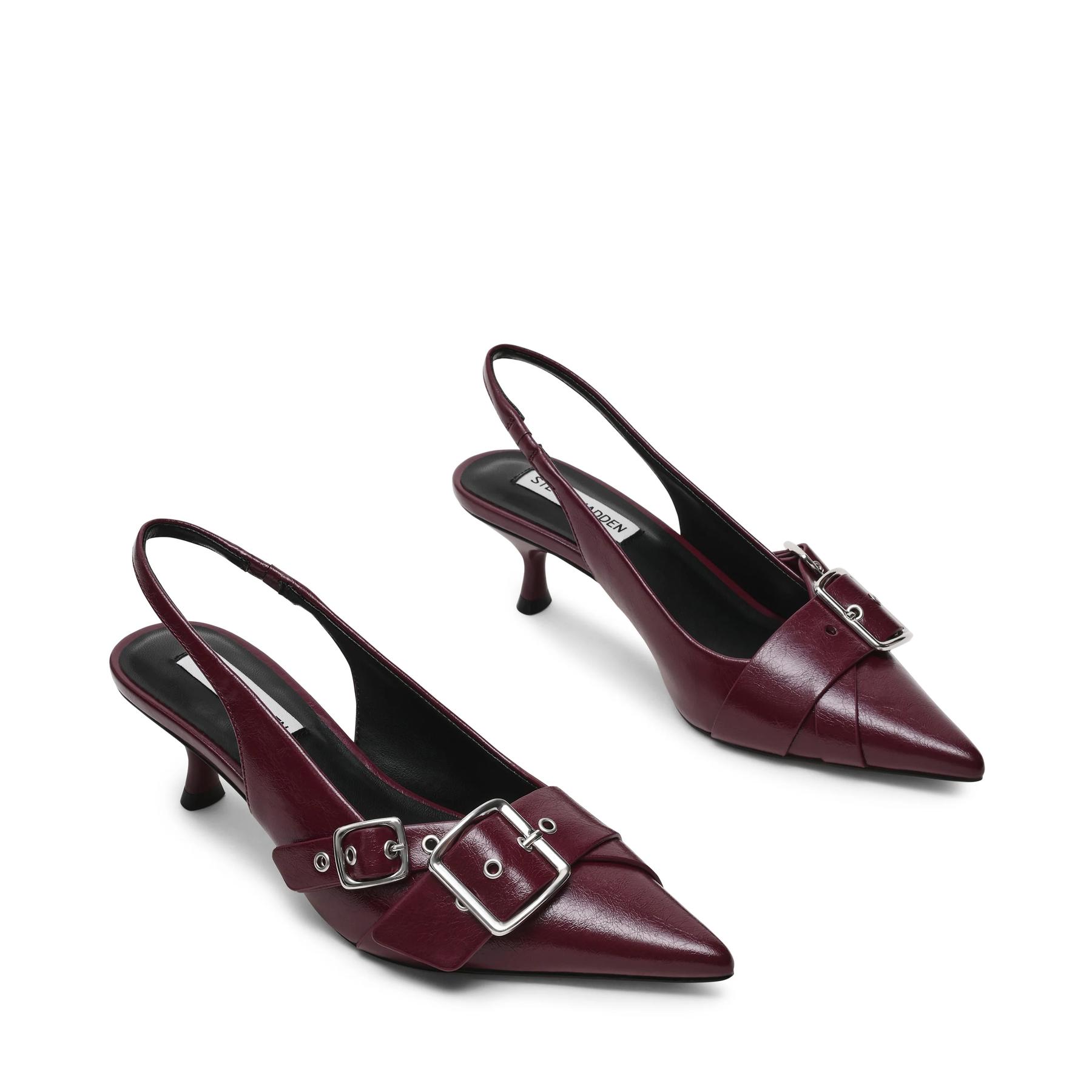 product/s/t/steve-madden_sm11003440-02002-dyq_dk-cherry-lacq_6.jpg