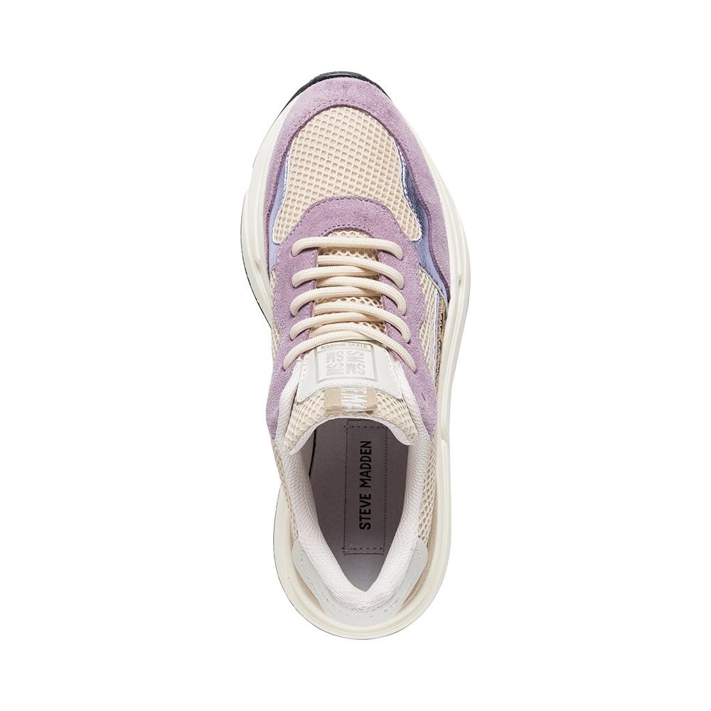 product/s/t/steve-madden_sm11003459-03008-bel_beige-lila_5.jpg