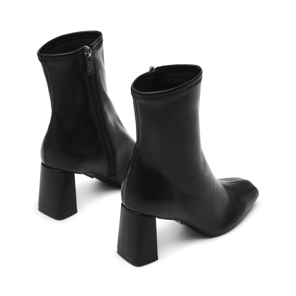 8720857885453 - Damen Stiefeletten Hurst