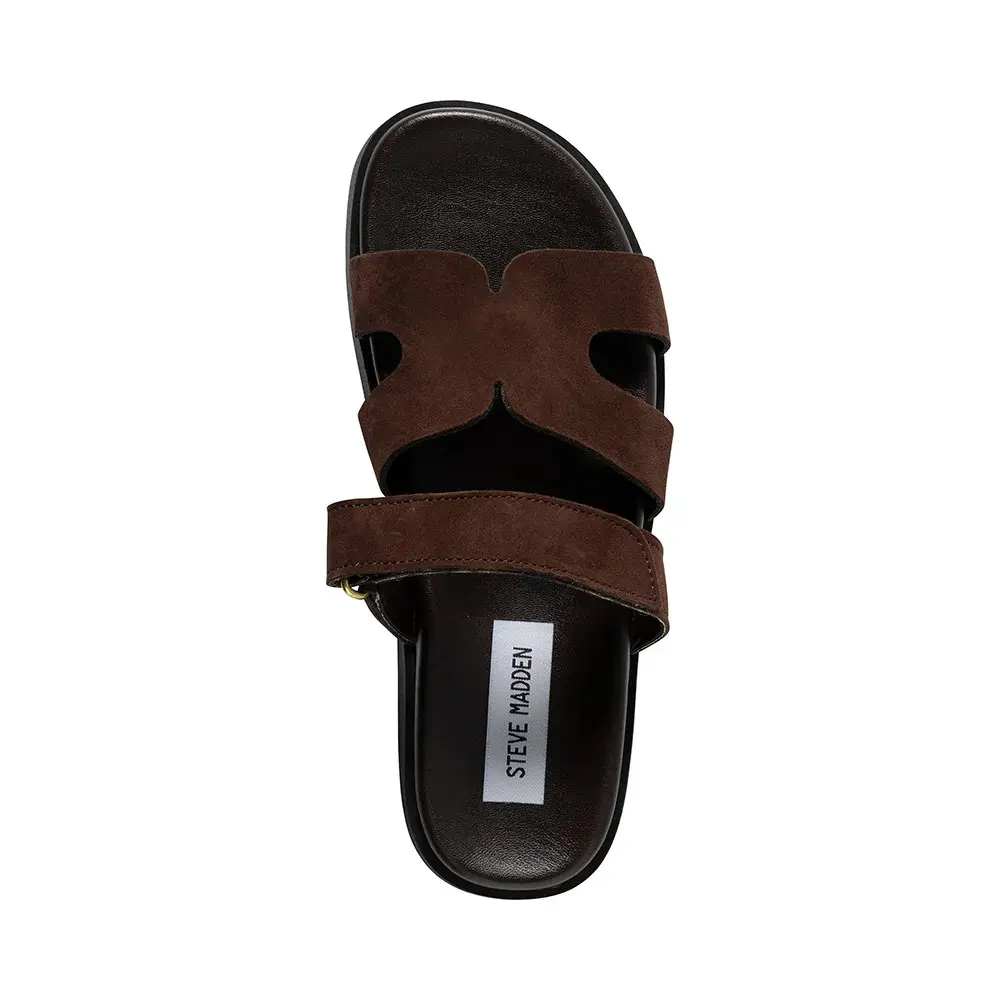 product/s/t/steve-madden_sm11003504-03002-dbs_dark-brown-suede_5.jpg