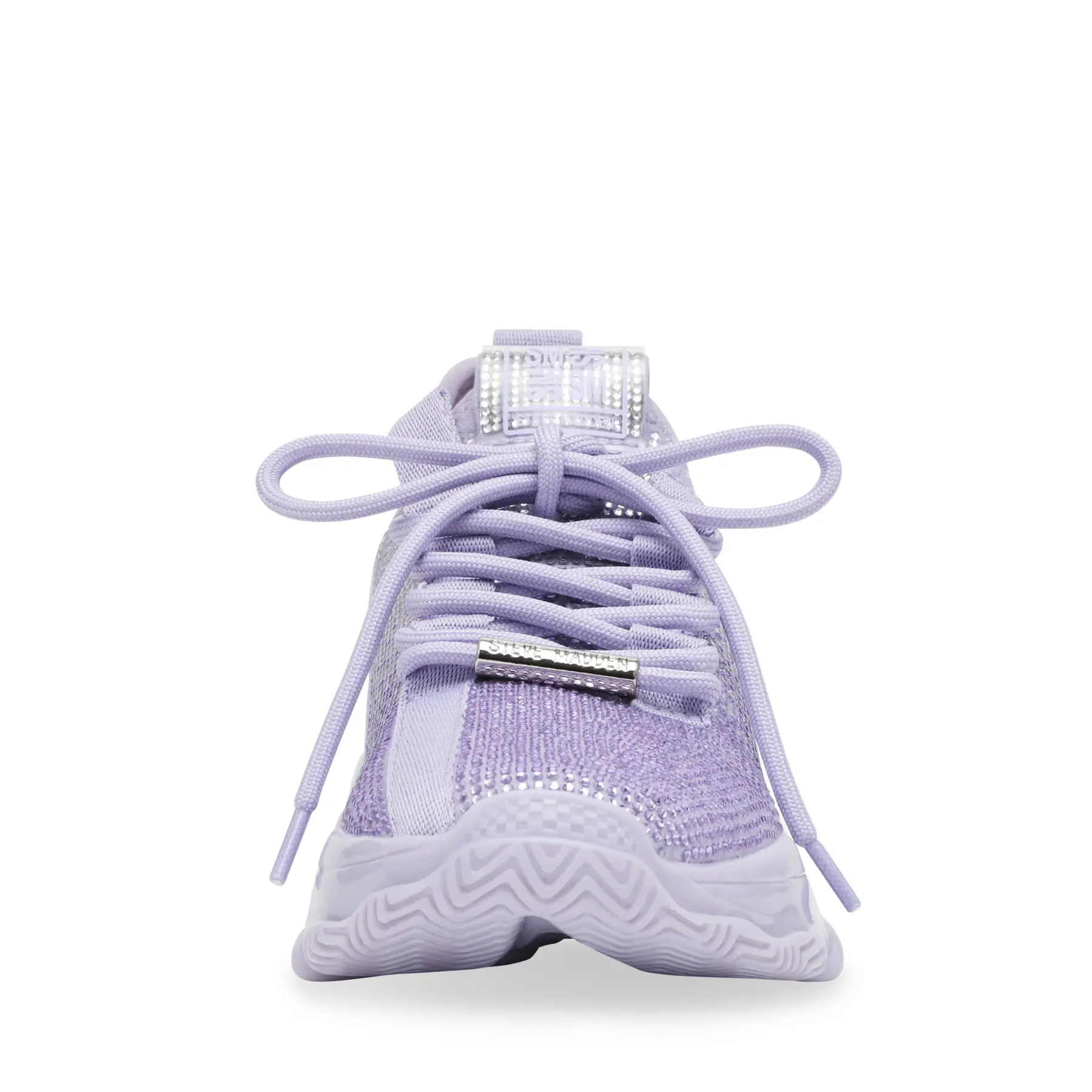 product/s/t/steve-madden_sm11003548-04005-lav_lavender_3.jpg