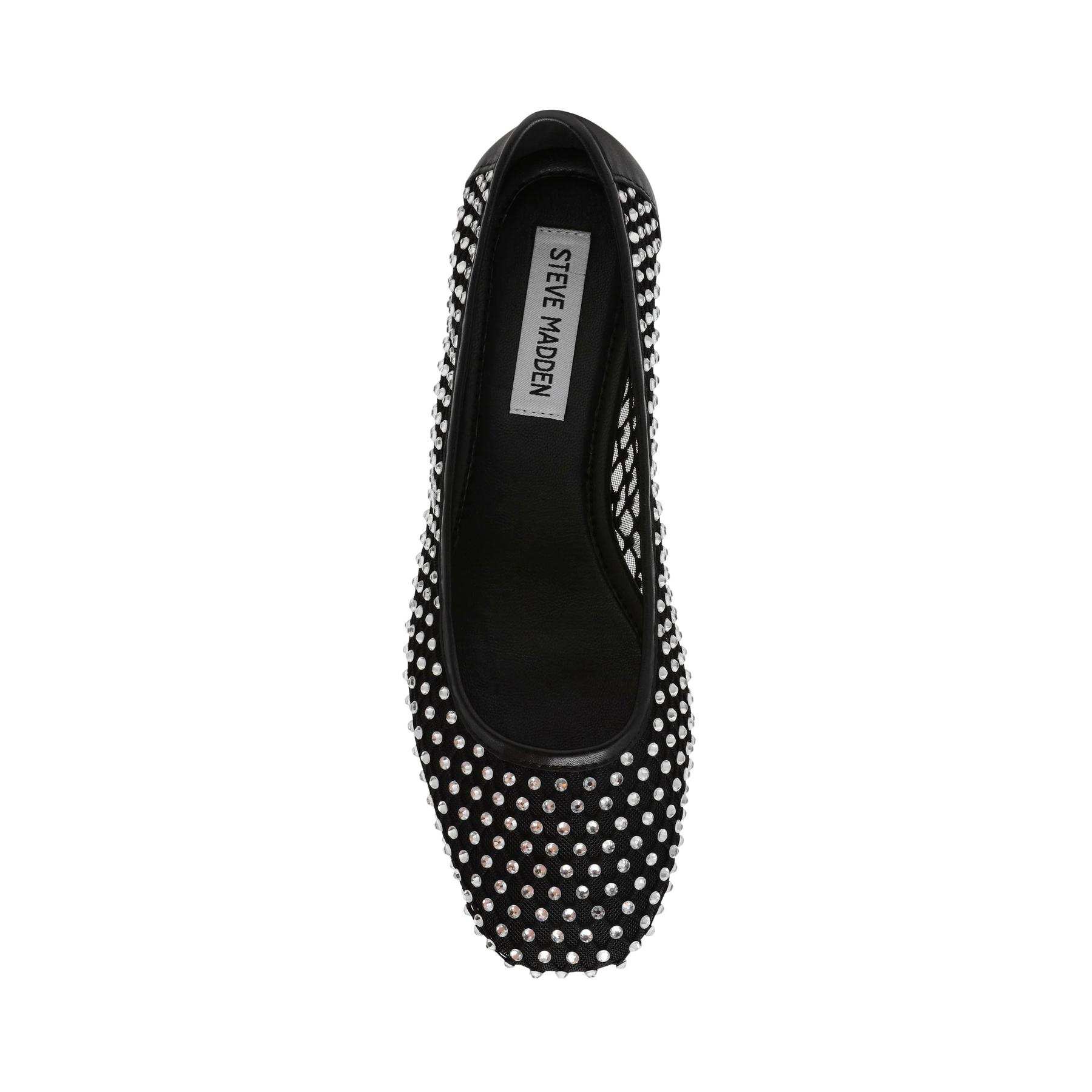 product/s/t/steve-madden_sm11003566-04004-001_black_3.jpg
