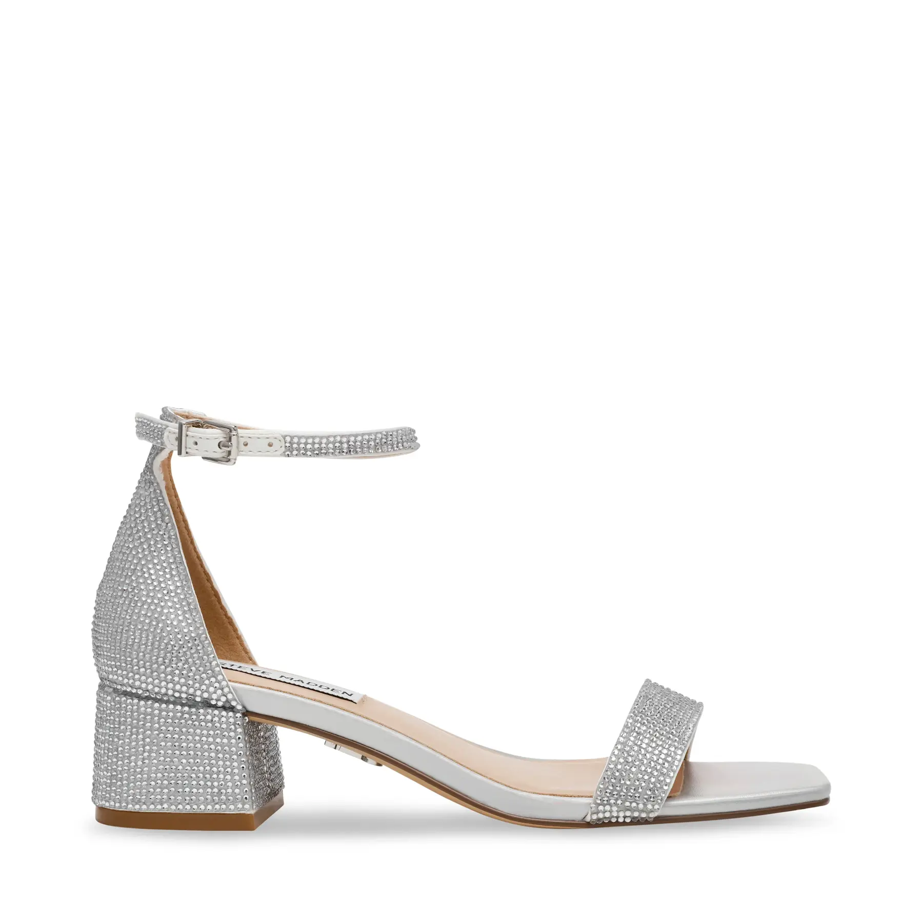 8720857645125 - Sandalen mit Absatz Damen Gena-R 8720857645125 - Sandalen mit Absatz Damen Gena-R