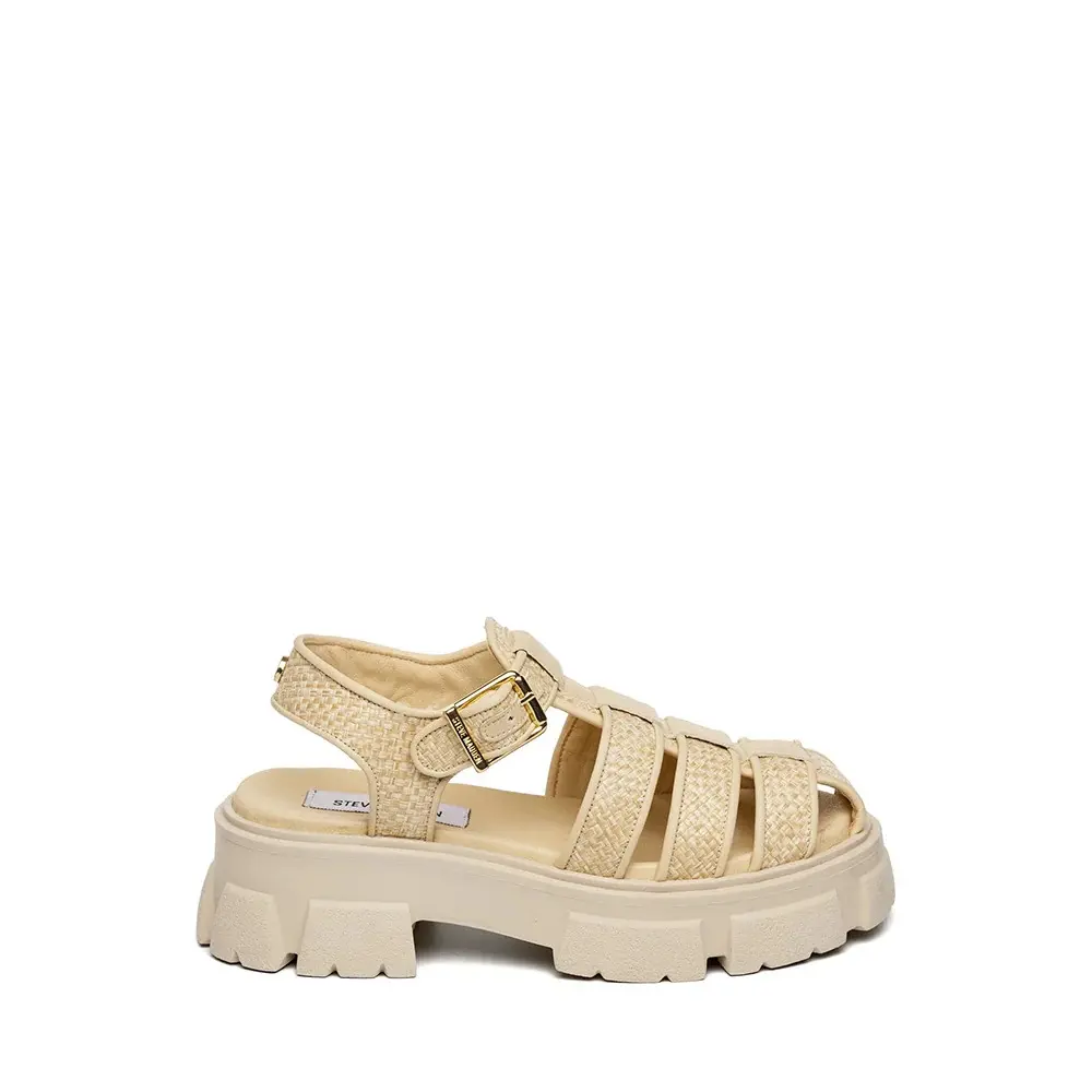 8720857681147 - Sandalen für Damen Amina