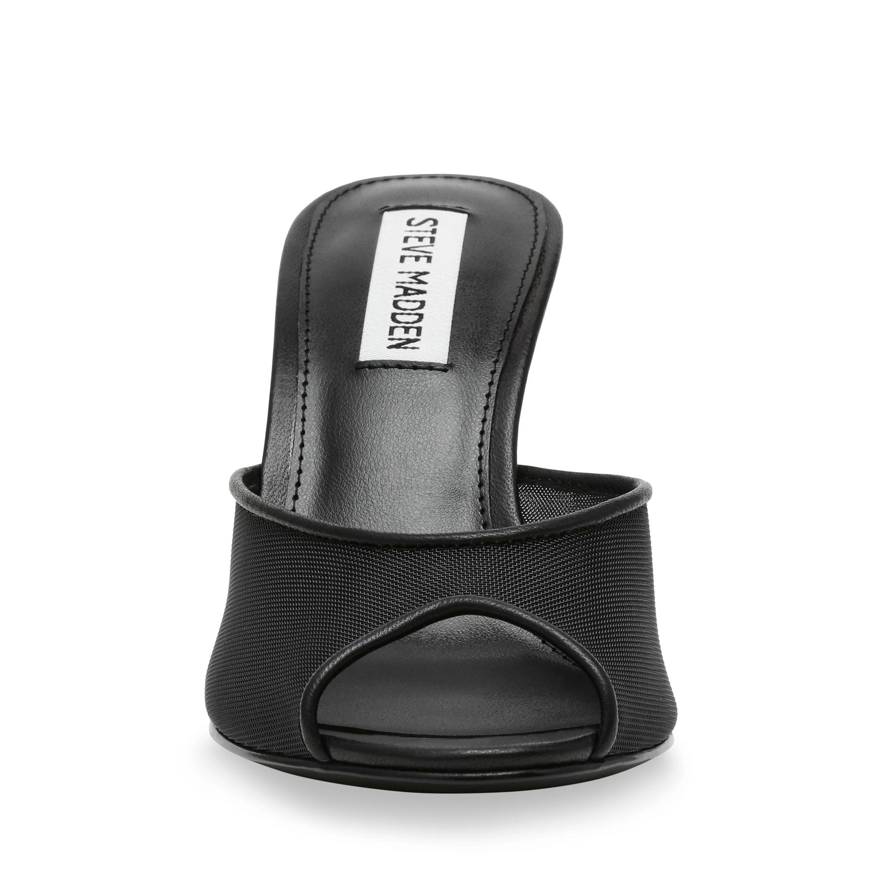 product/s/t/steve-madden_sm11003767-04005-00e_black-mesh_3.jpg
