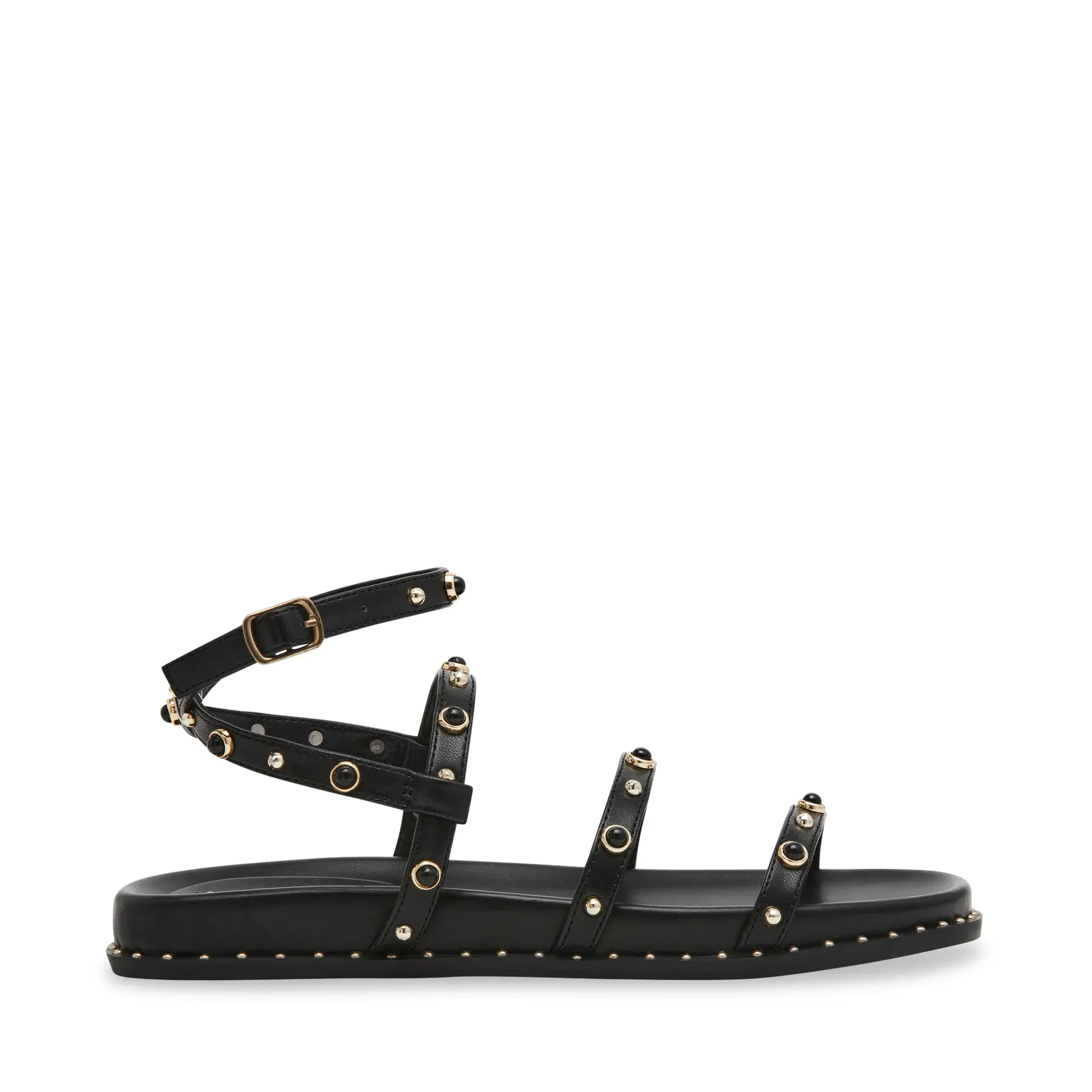 Sandalen für Damen Steve Madden Stormie
