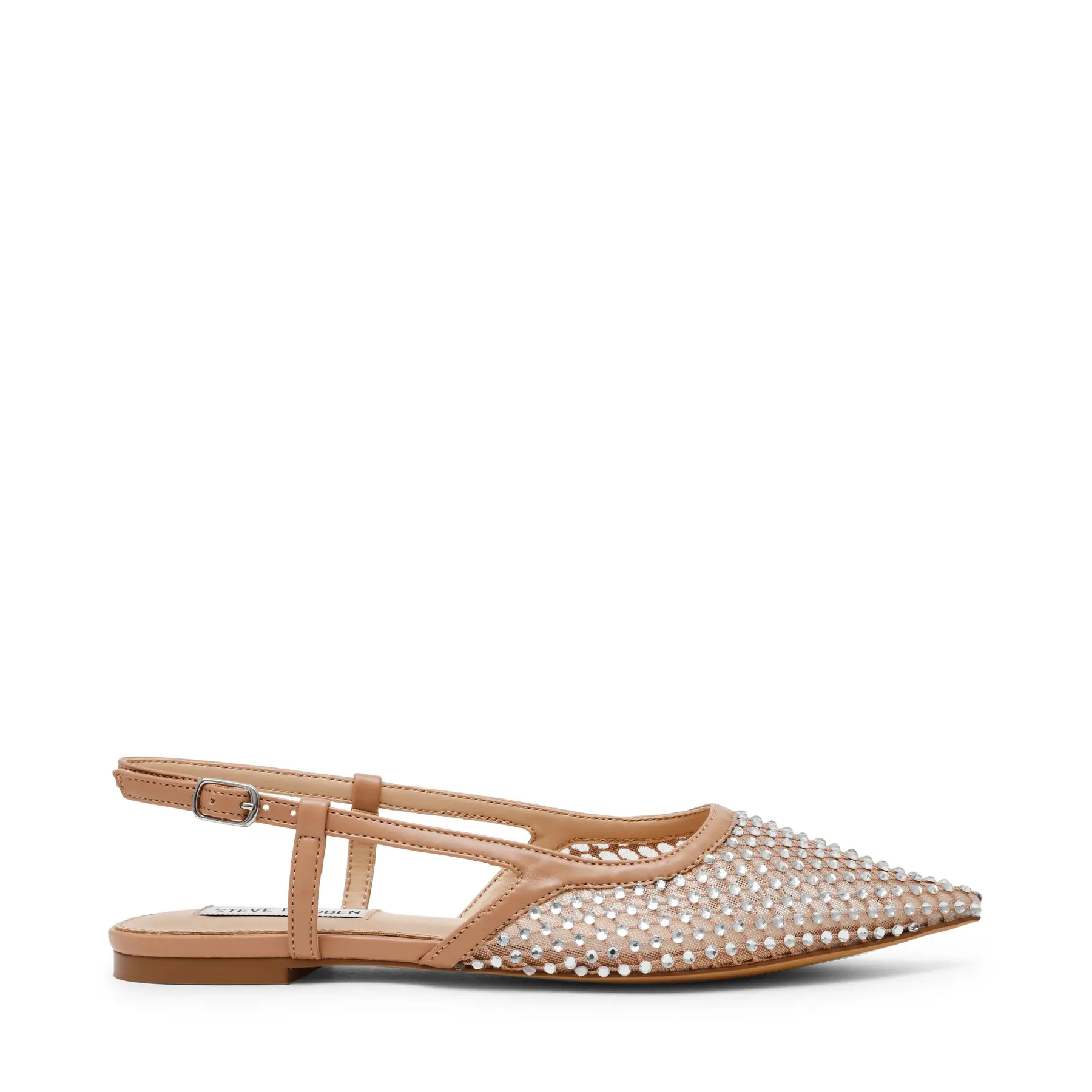 8720857763720 - Ballerinas Damen Slingshot-MR