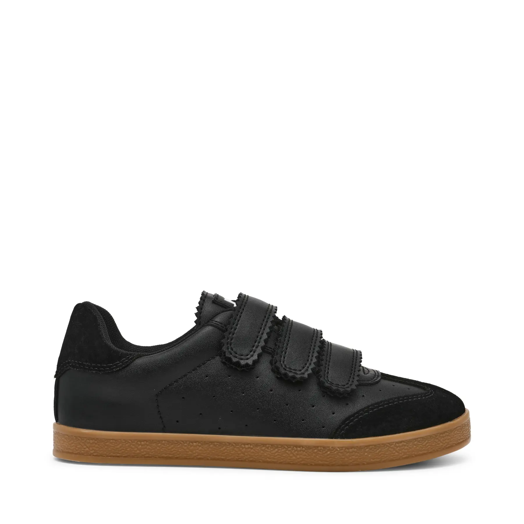 Sneakers da donna  Daybreak