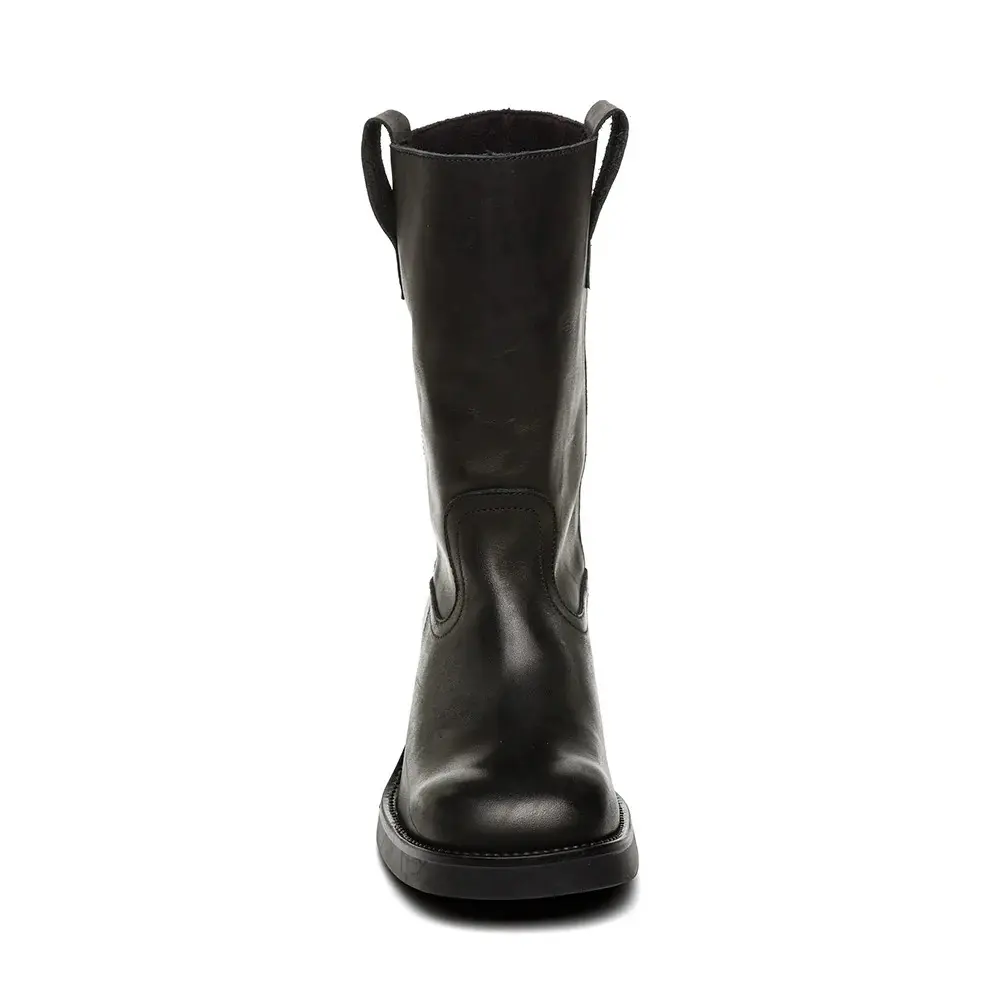 product/s/t/steve-madden_sm11003851-03001-017_black-leather_3.jpg