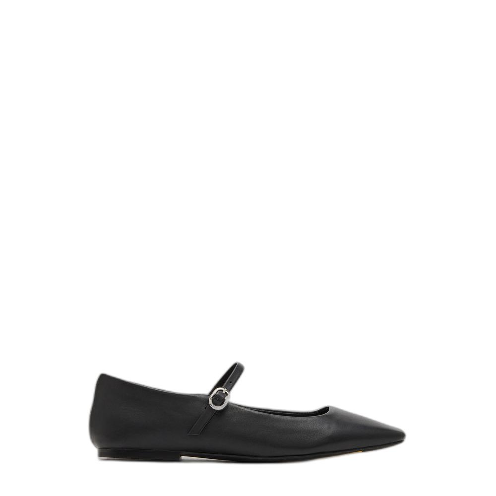 8720857796643 - Ballerinas Damen Marcela