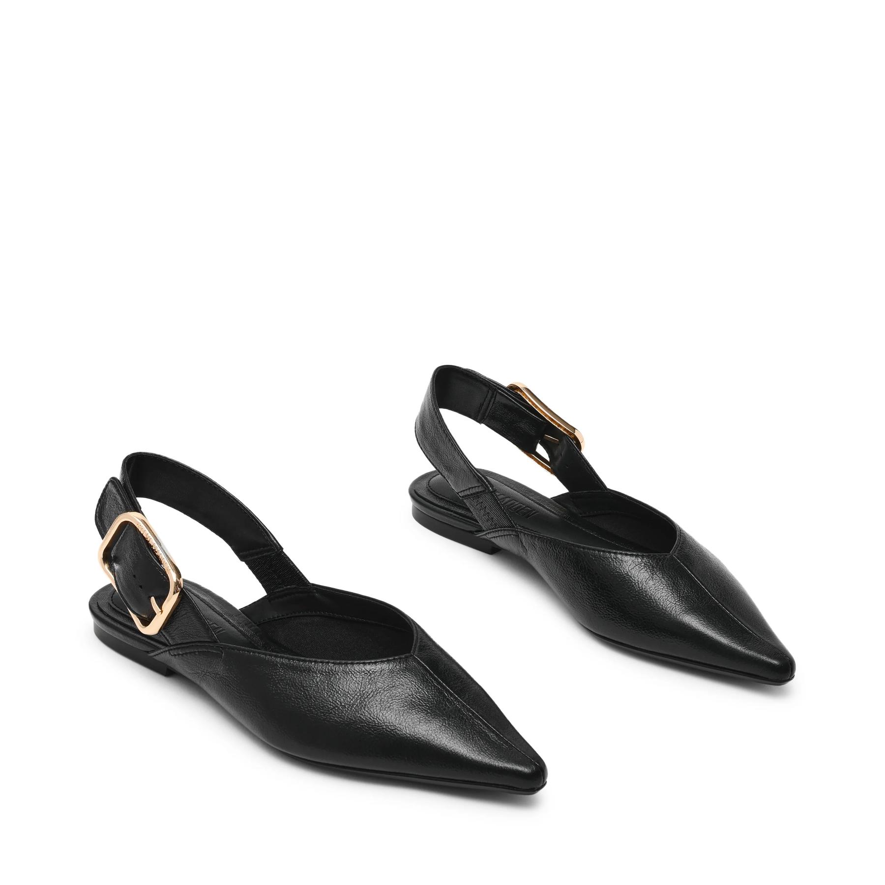 8720857813999 - Ballerinas Damen Sianna