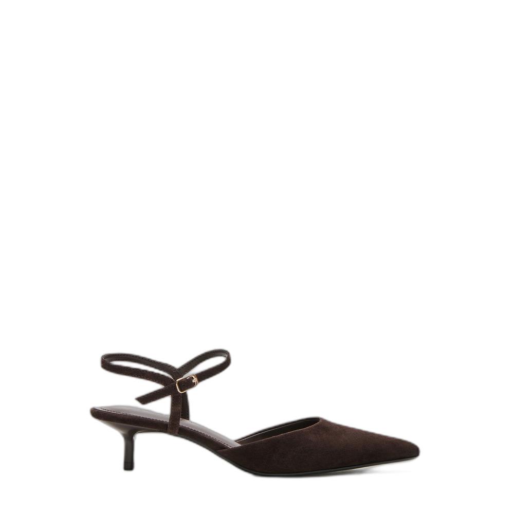 8720857833690 - Damenpumps Adelaide