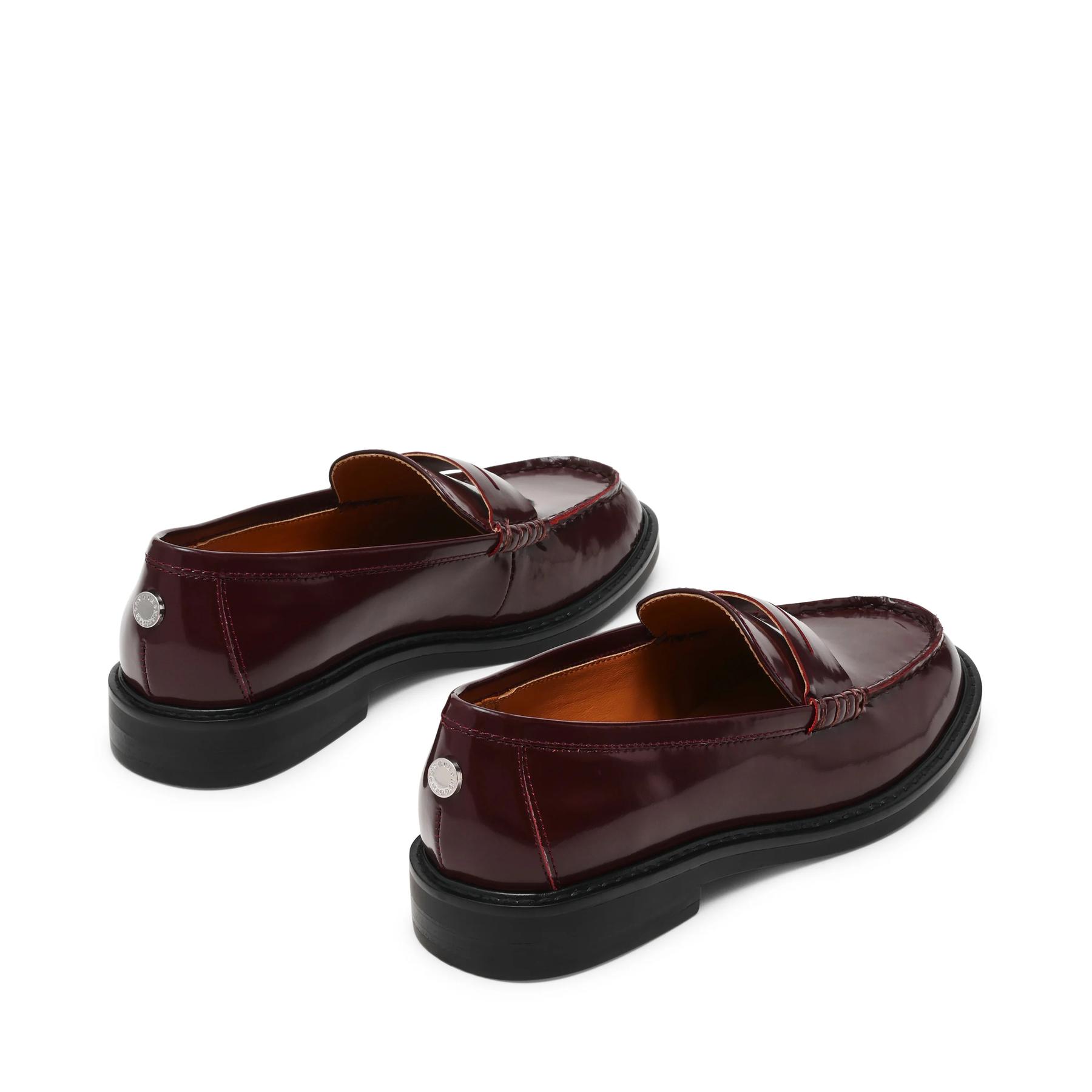 product/s/t/steve-madden_sm11004736-03001-627_wine-leather_3.jpg