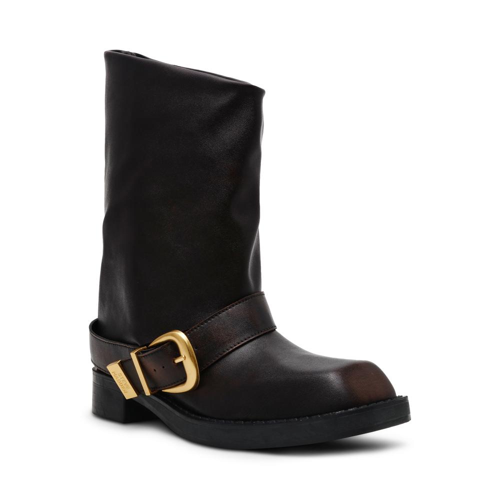 8720857869569 - Damen Stiefeletten Climaxx