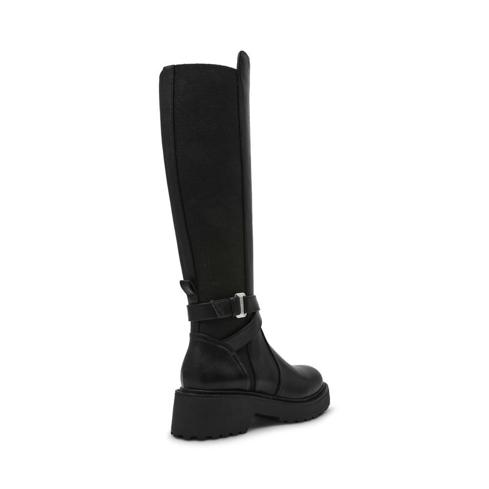 8721313114087 - Stiefel Damen Caller