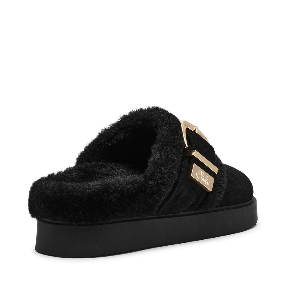 8721313120774 - Hausschuhe Damen Cozy Up