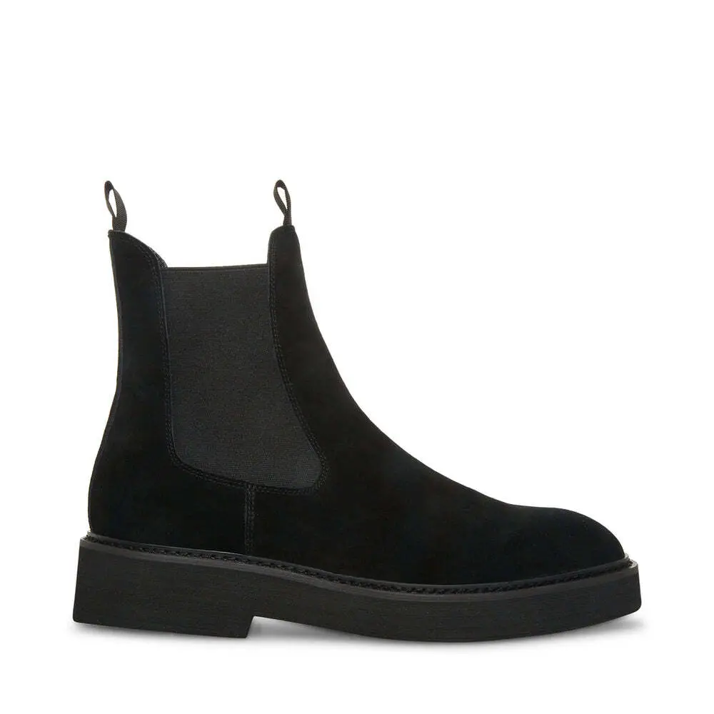 8720857158922 - Chelsea Boots mit strukturierter Sohle Modell BRANTLEY