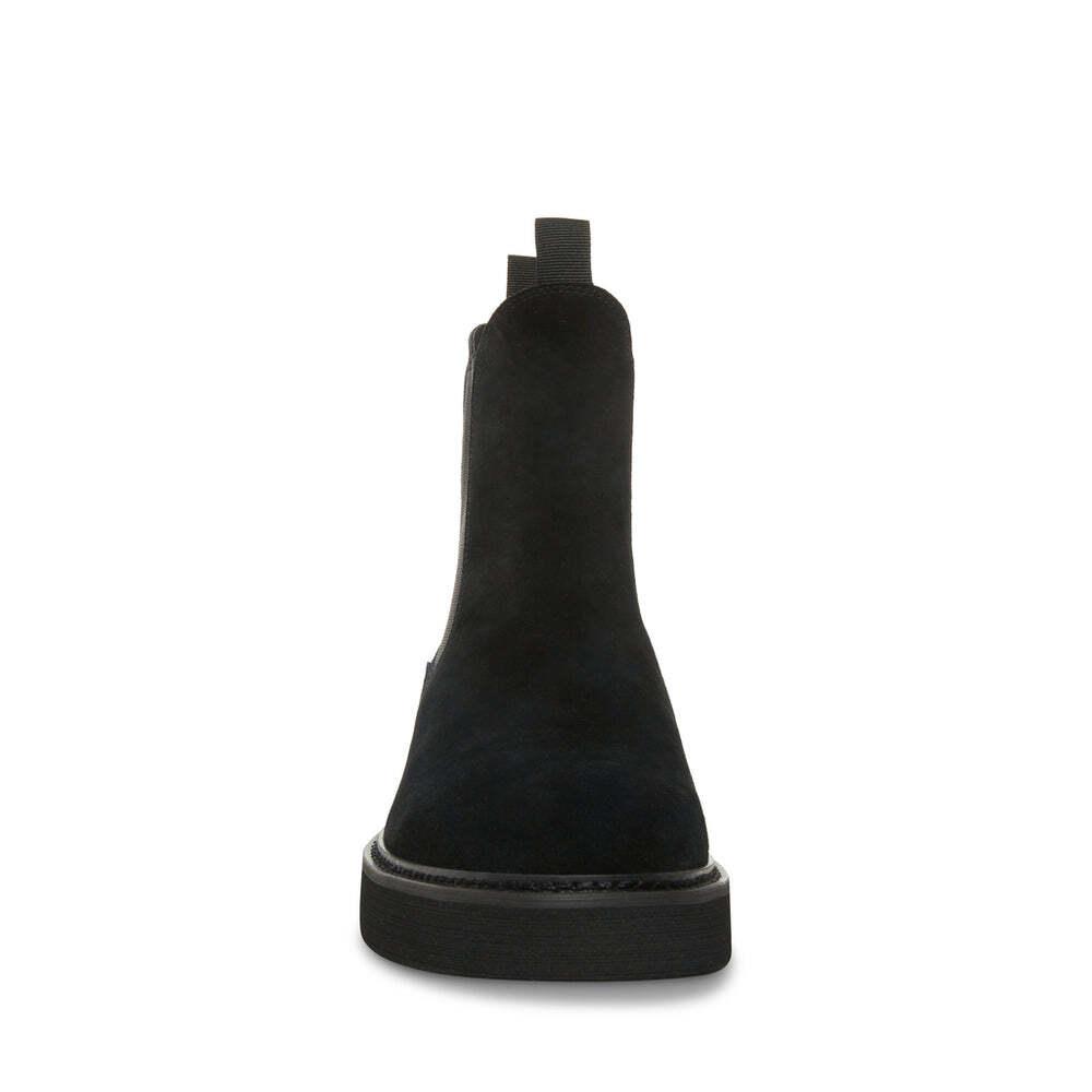 product/s/t/steve-madden_sm12000630-03002-015_black-suede_3.jpg