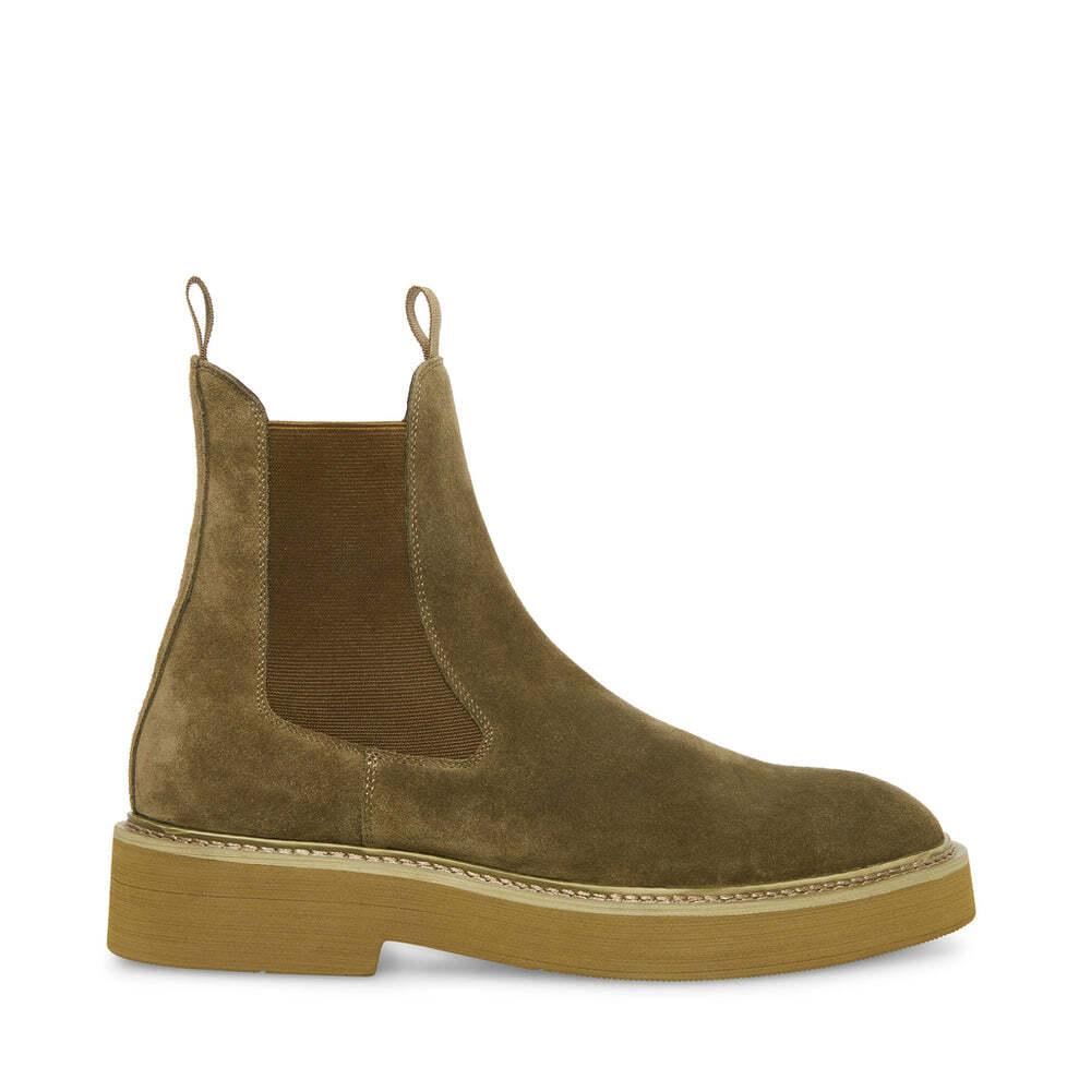 8720857159035 - Chelsea Boots mit Zugschlaufen Modell BRANTLEY