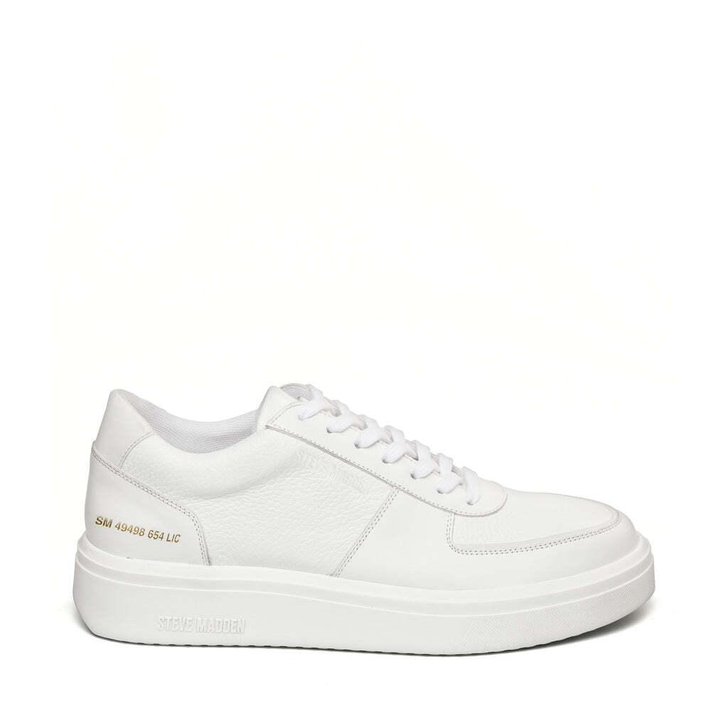 product/s/t/steve-madden_sm12000672-03001-107_white-leather_1.jpg