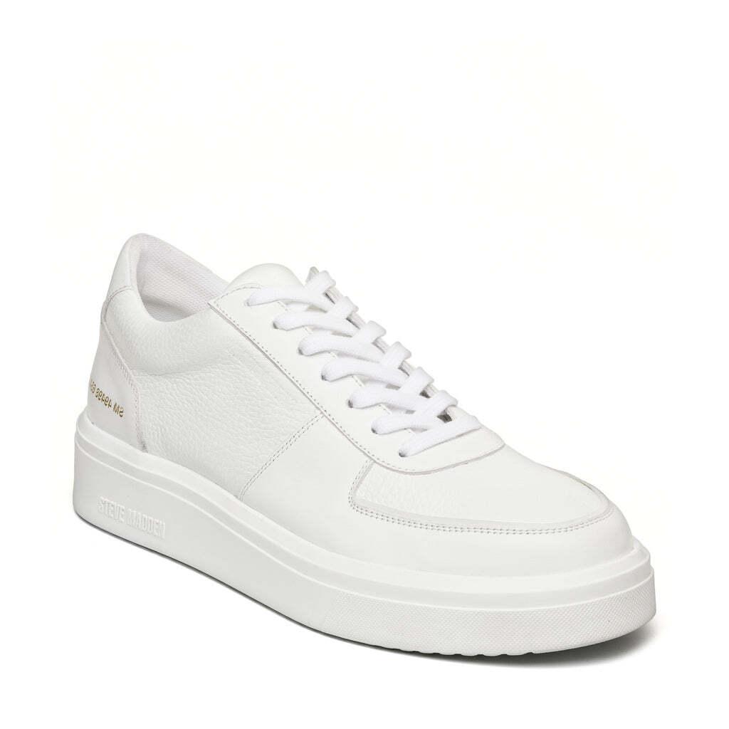 product/s/t/steve-madden_sm12000672-03001-107_white-leather_2.jpg