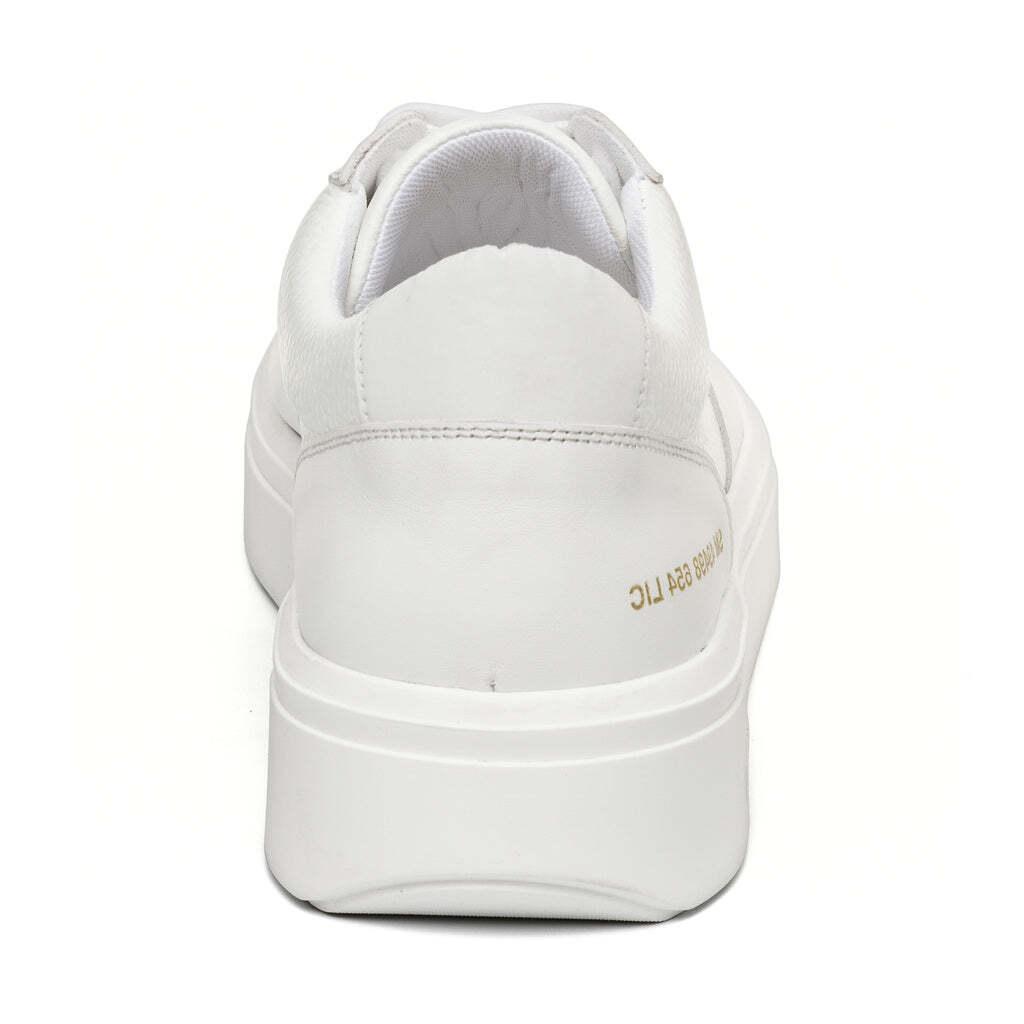 product/s/t/steve-madden_sm12000672-03001-107_white-leather_4.jpg
