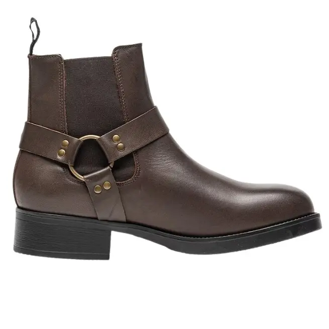 8720857475982 - Stiefeletten Antonn
