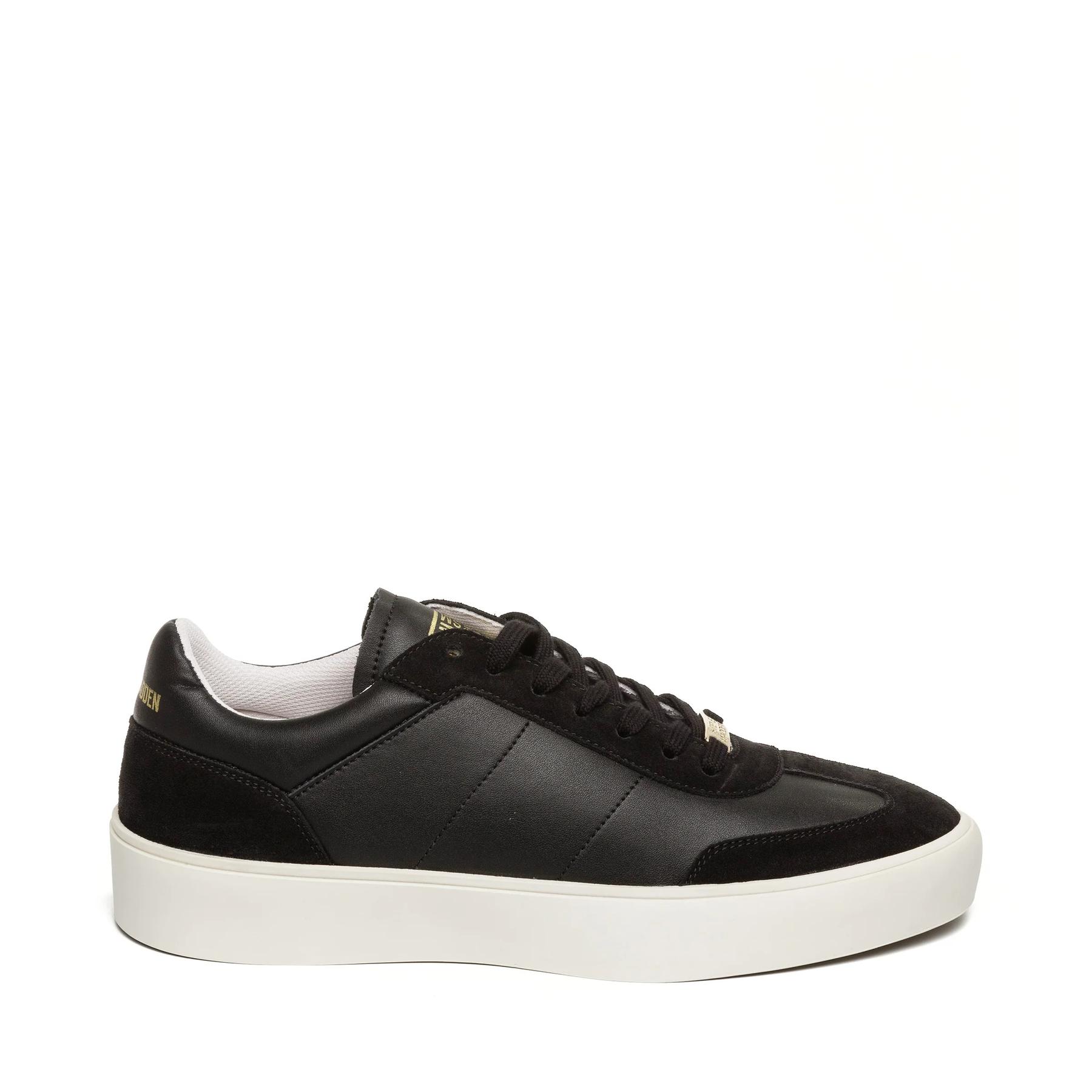 product/s/t/steve-madden_sm12000796-03005-12a_black-off-white_1.jpg