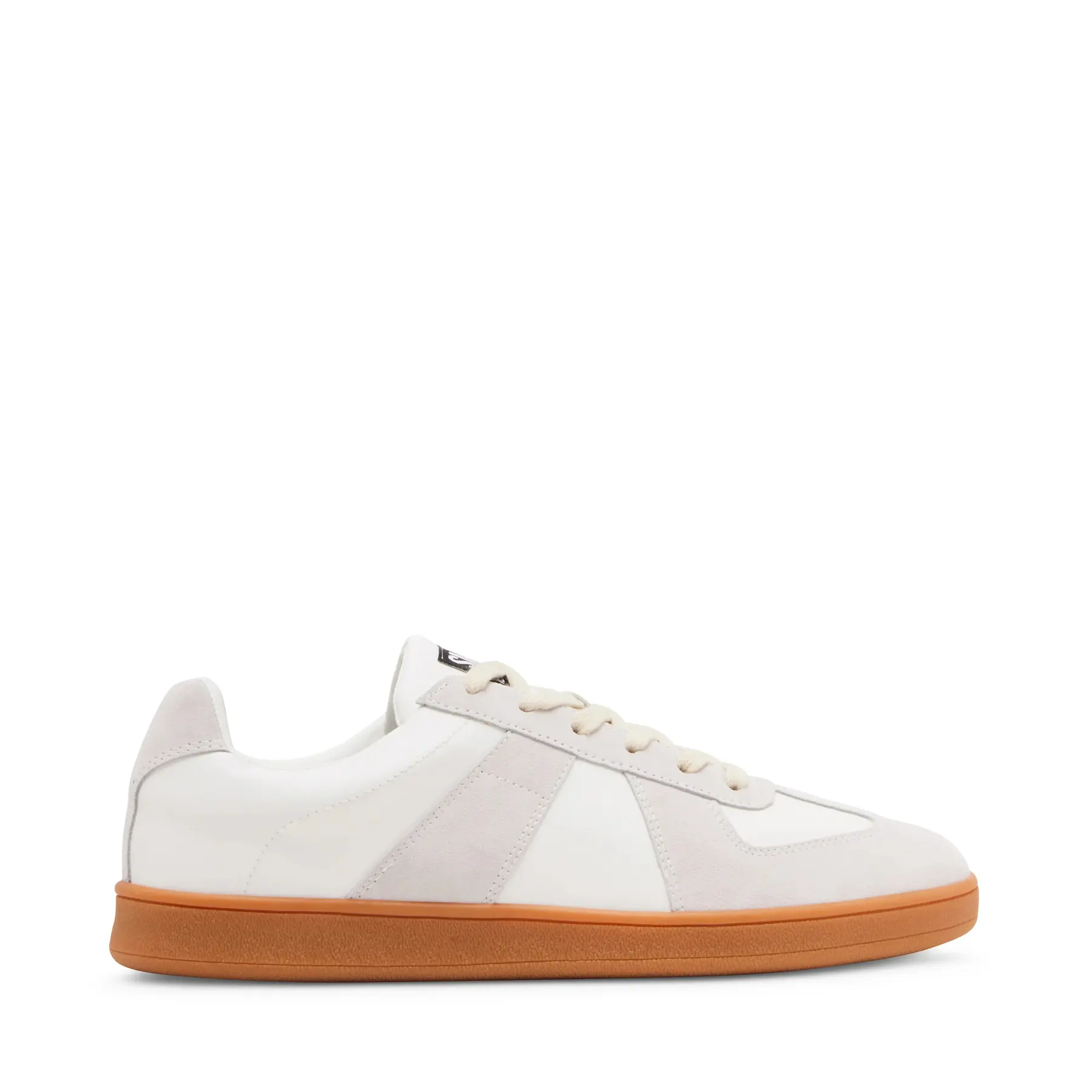 Baskets Steve Madden Waltor