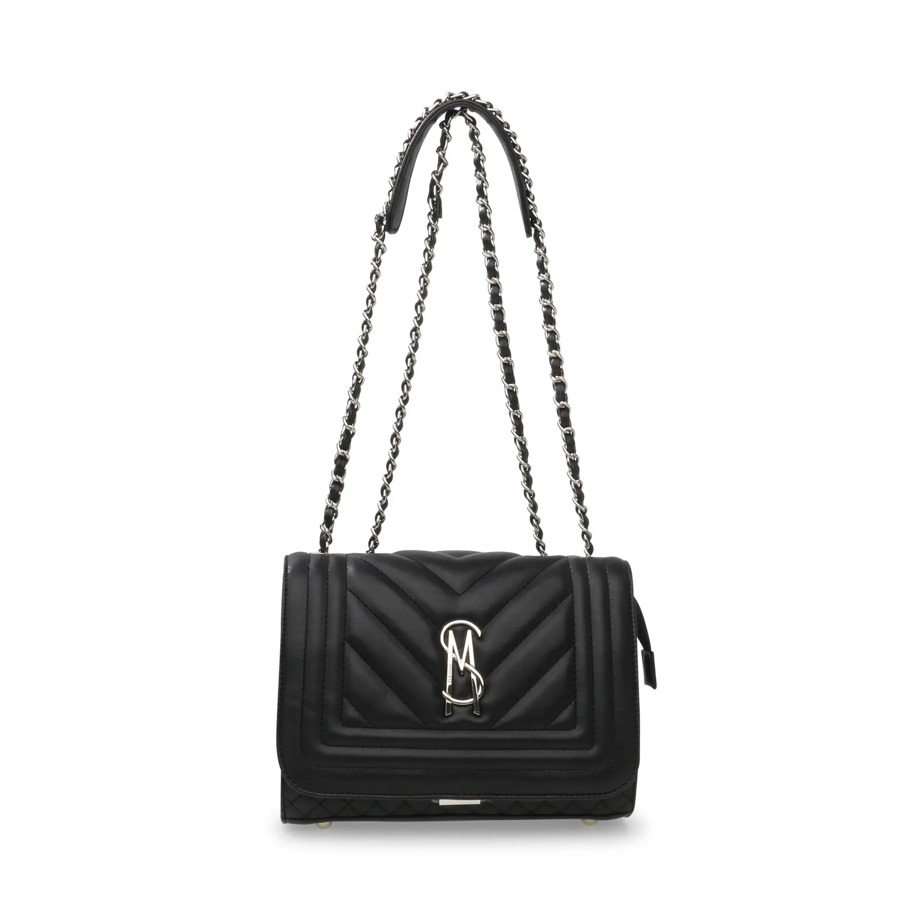 8720857700190 - Schultertasche Damen Bcala
