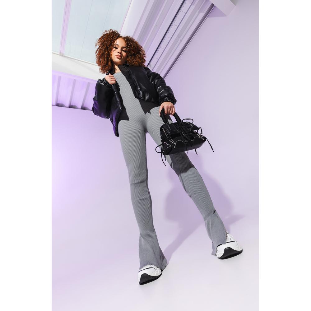 8720857505405 - Schultertasche Frau Bdiego